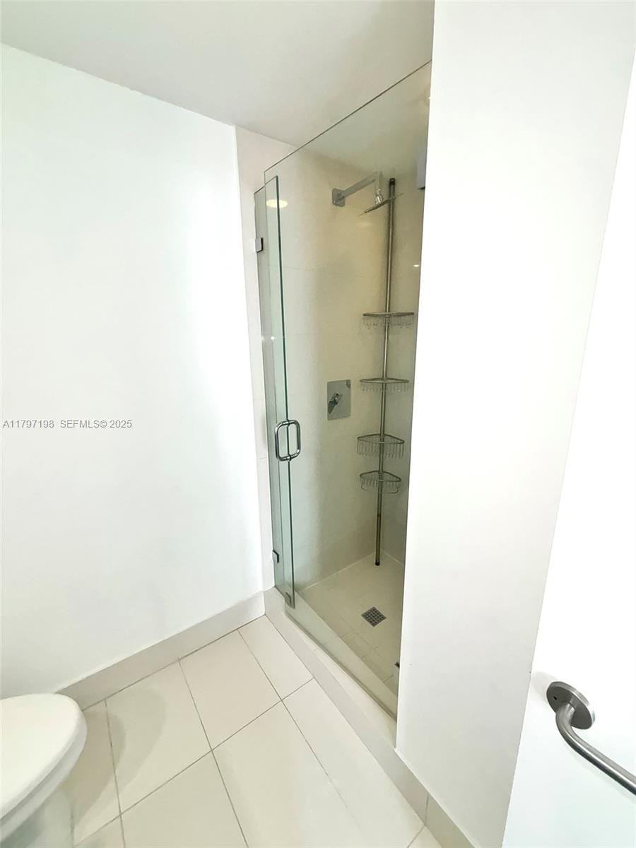 1300 S Miami Avenue 2209, Miami, FL 33130 photo 22