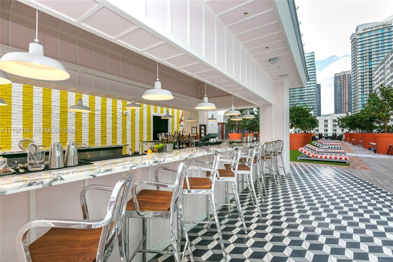 1300 S Miami Avenue 2209, Miami, FL 33130 photo 27