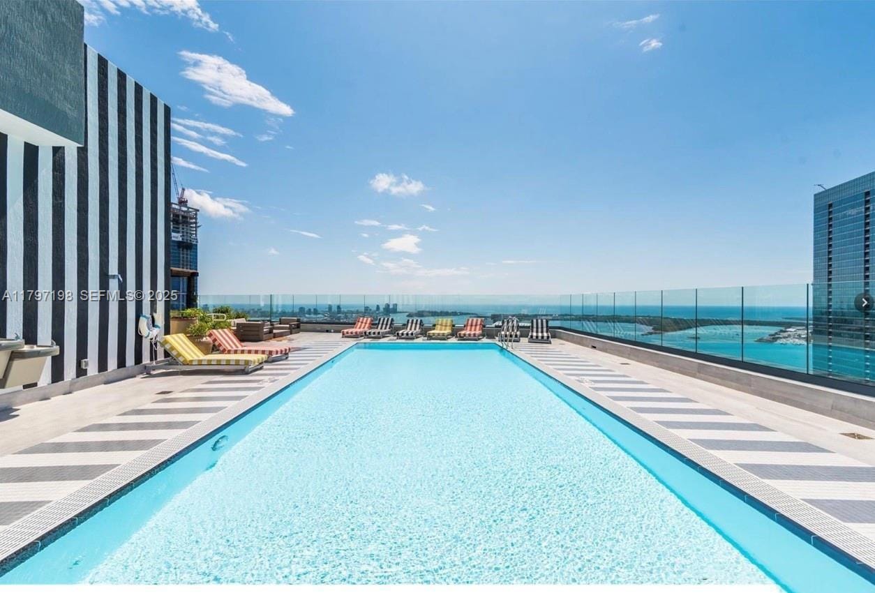 1300 S Miami Avenue 2209, Miami, FL 33130 photo 30