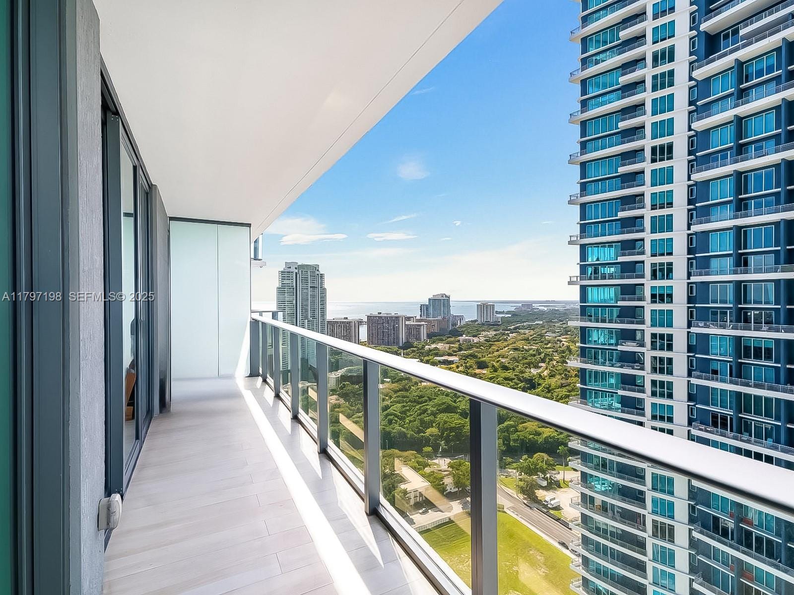 1300 S Miami Avenue 2209, Miami, FL 33130 photo 4