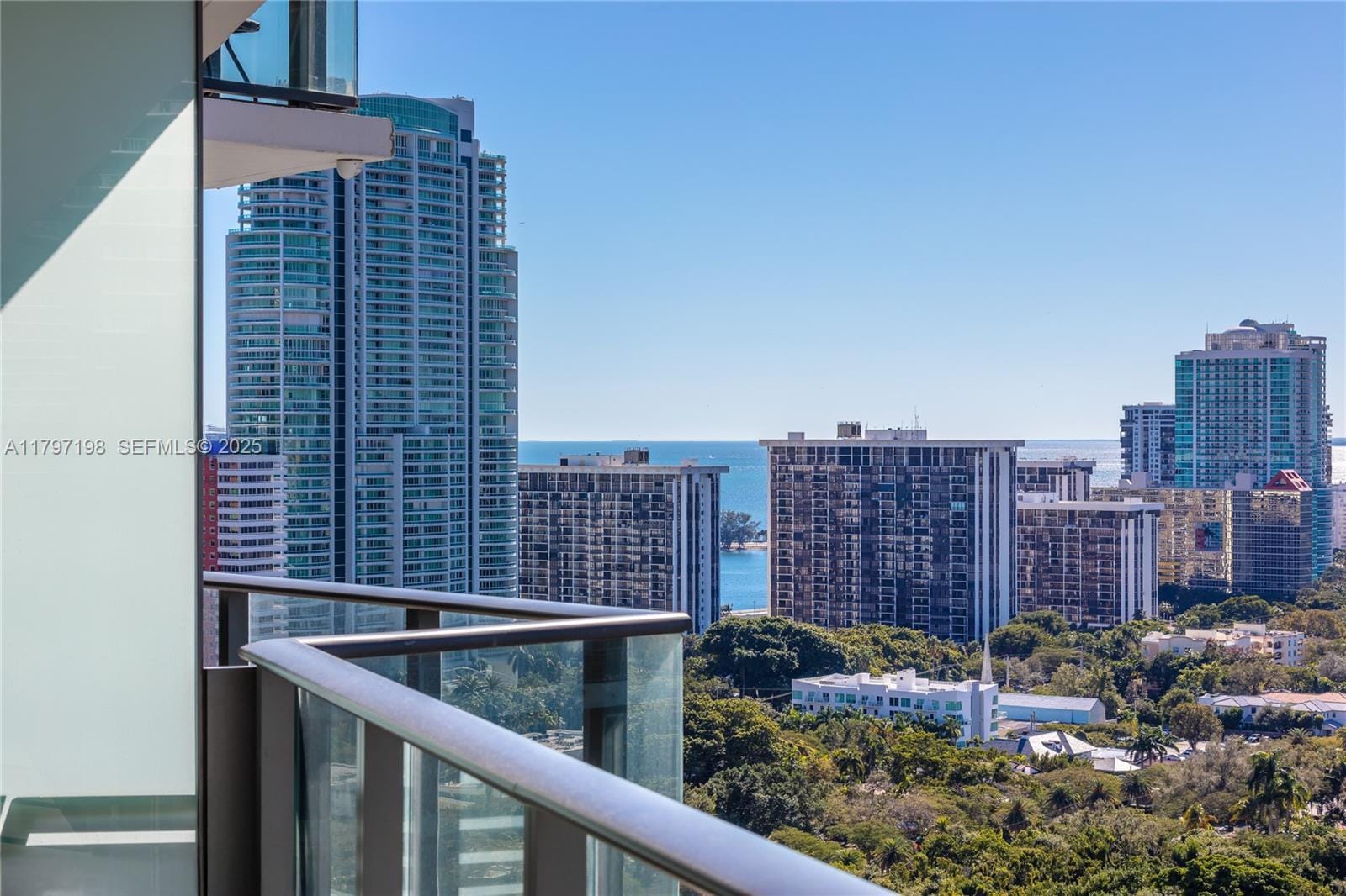 1300 S Miami Avenue 2209, Miami, FL 33130 photo 5