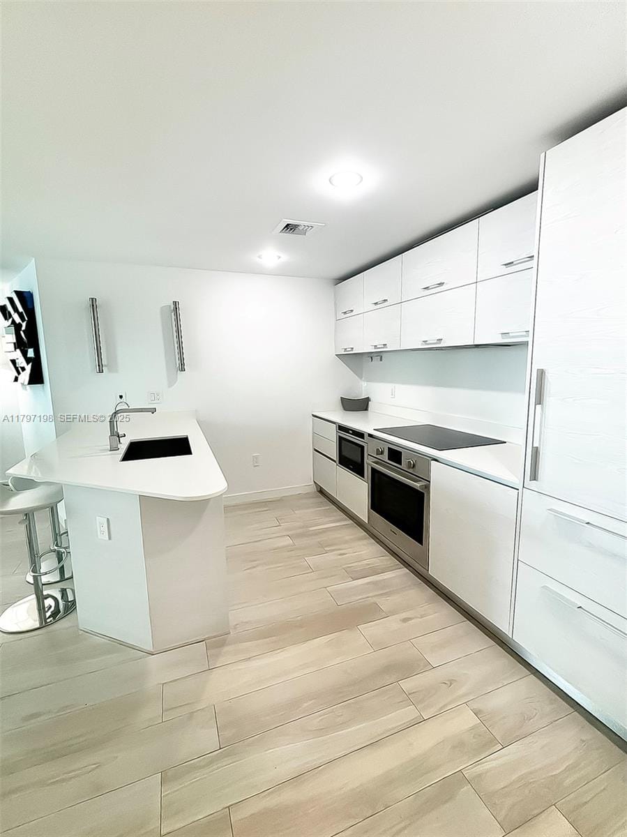 1300 S Miami Avenue 2209, Miami, FL 33130 photo 7