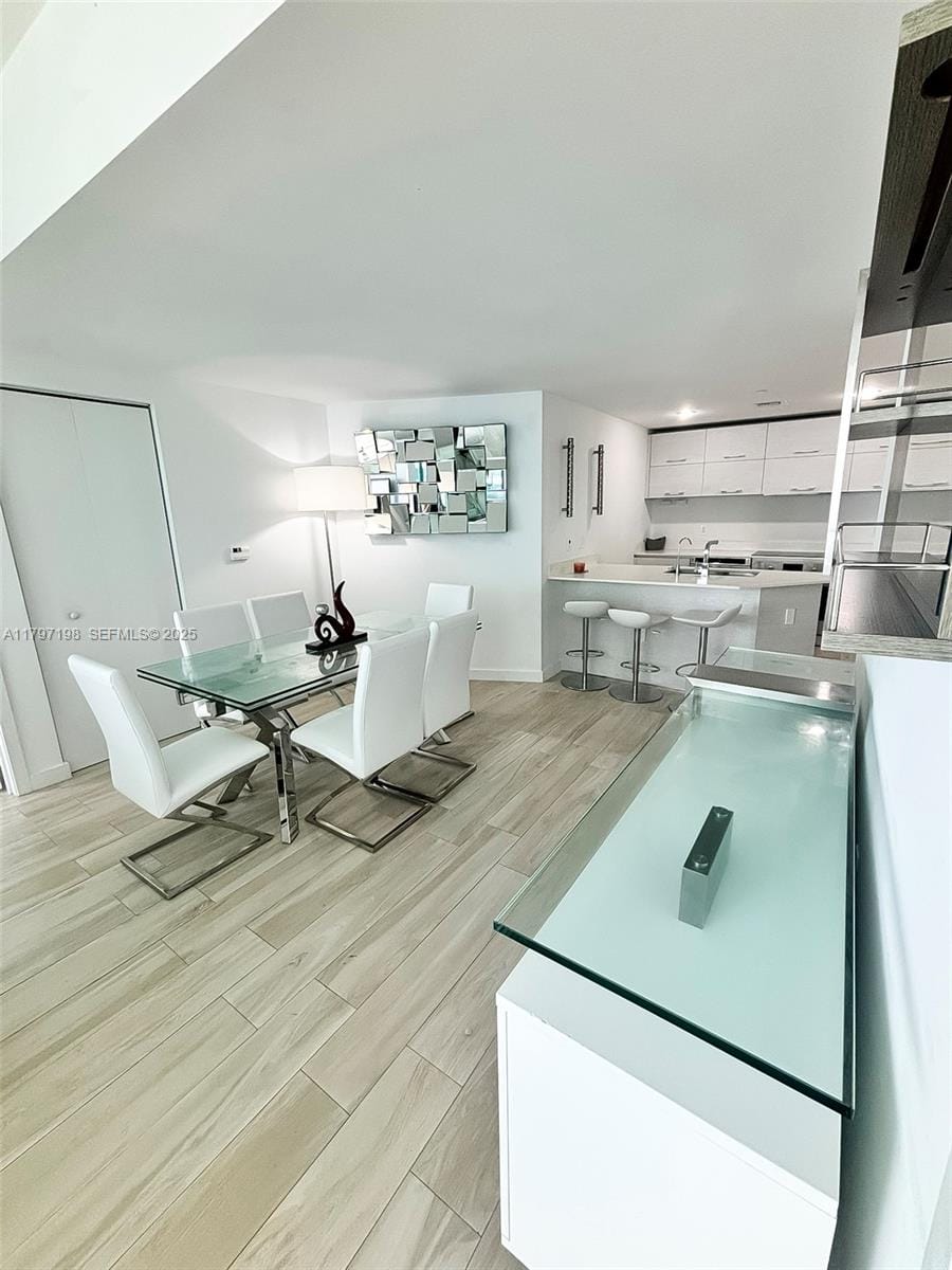 1300 S Miami Avenue 2209, Miami, FL 33130 photo 8