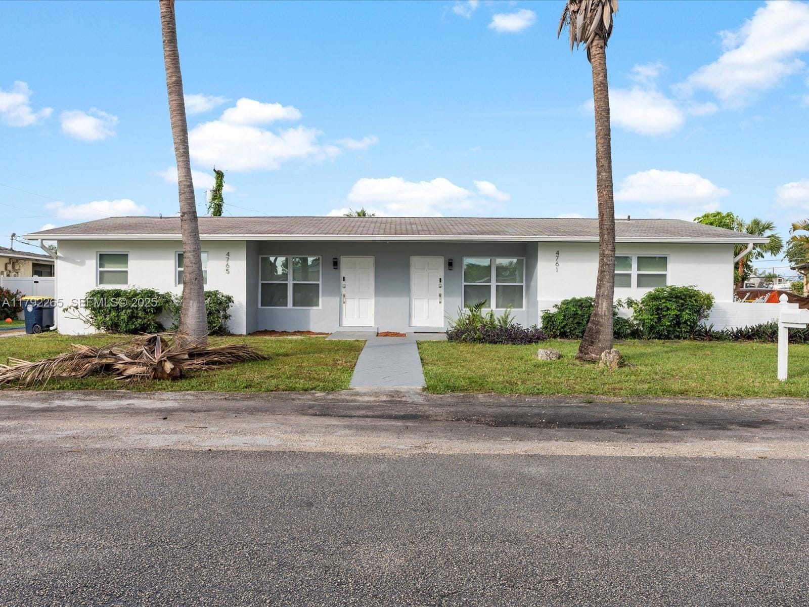 4761 SW 43rd Terrace, Dania Beach, FL 33314