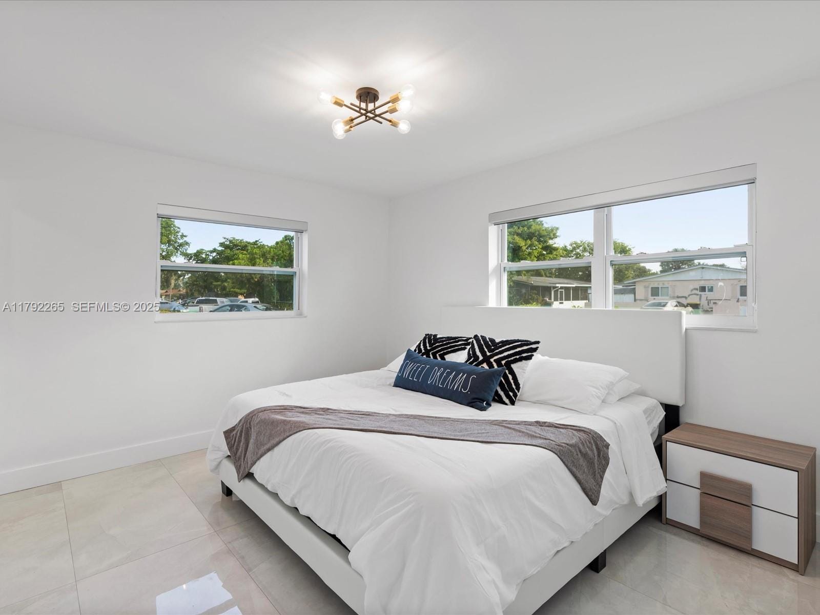 4761 SW 43rd Terrace, Dania Beach, FL 33314 photo 17