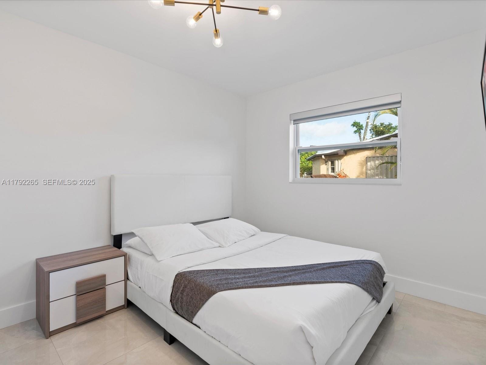 4761 SW 43rd Terrace, Dania Beach, FL 33314 photo 21