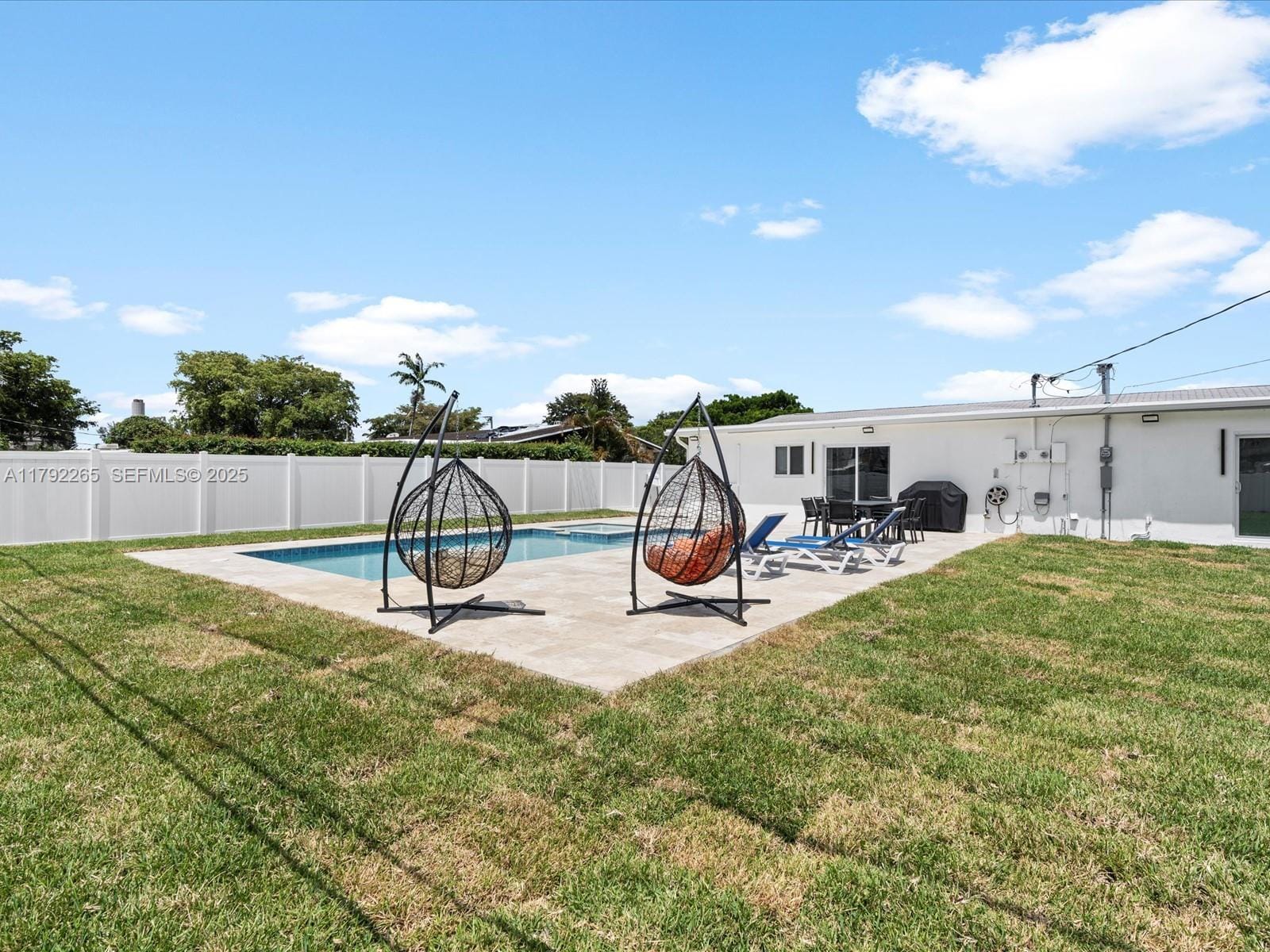 4761 SW 43rd Terrace, Dania Beach, FL 33314 photo 23