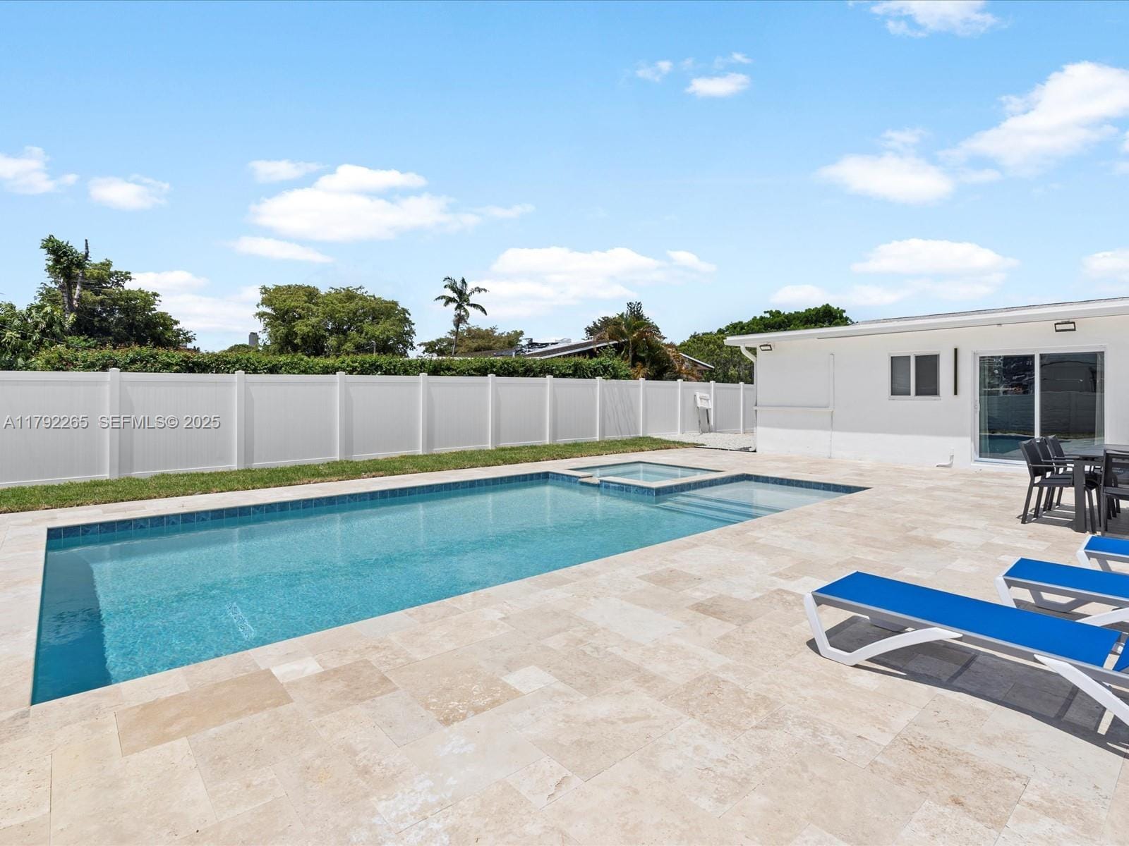 4761 SW 43rd Terrace, Dania Beach, FL 33314 photo 24