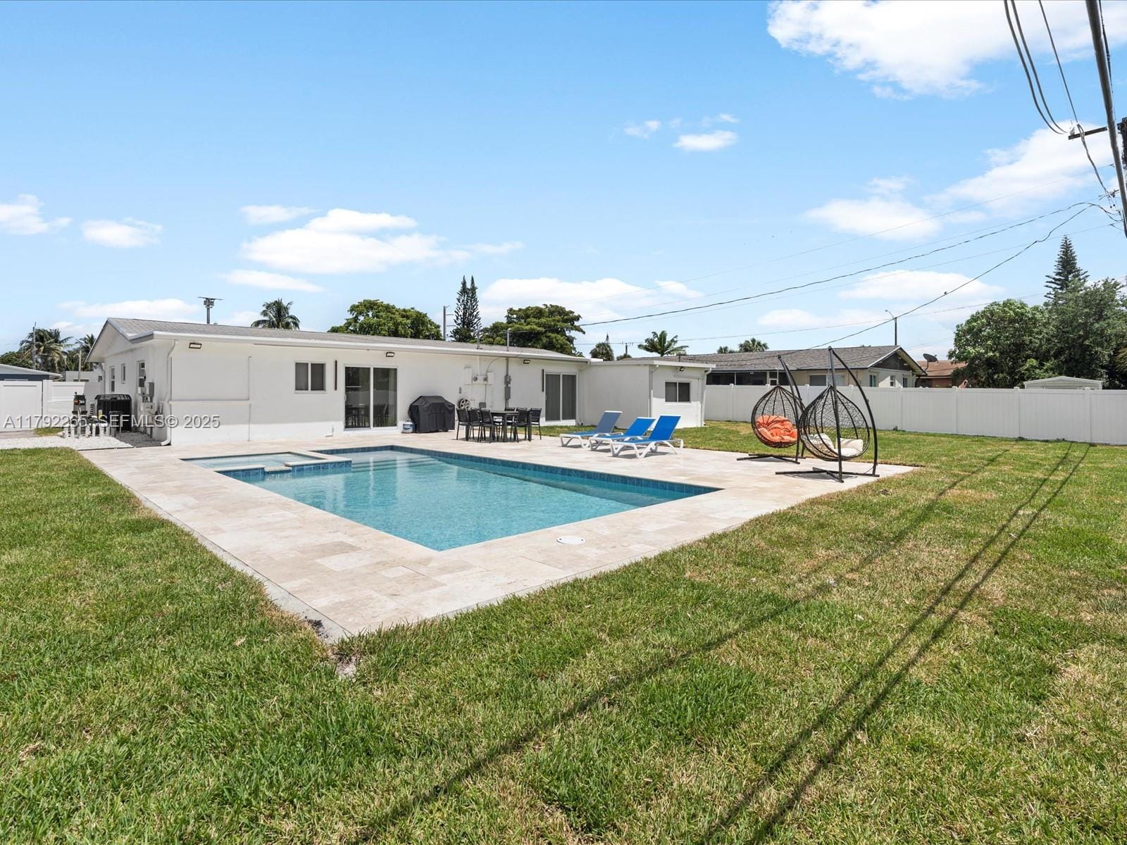 4761 SW 43rd Terrace, Dania Beach, FL 33314 photo 25