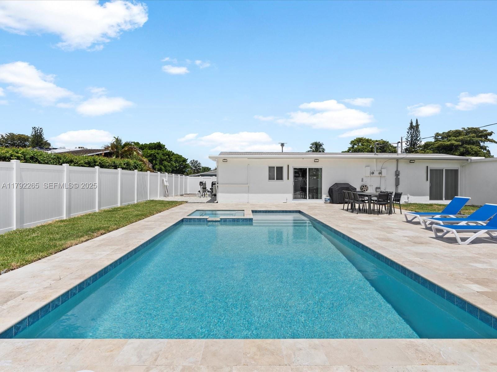 4761 SW 43rd Terrace, Dania Beach, FL 33314 photo 26