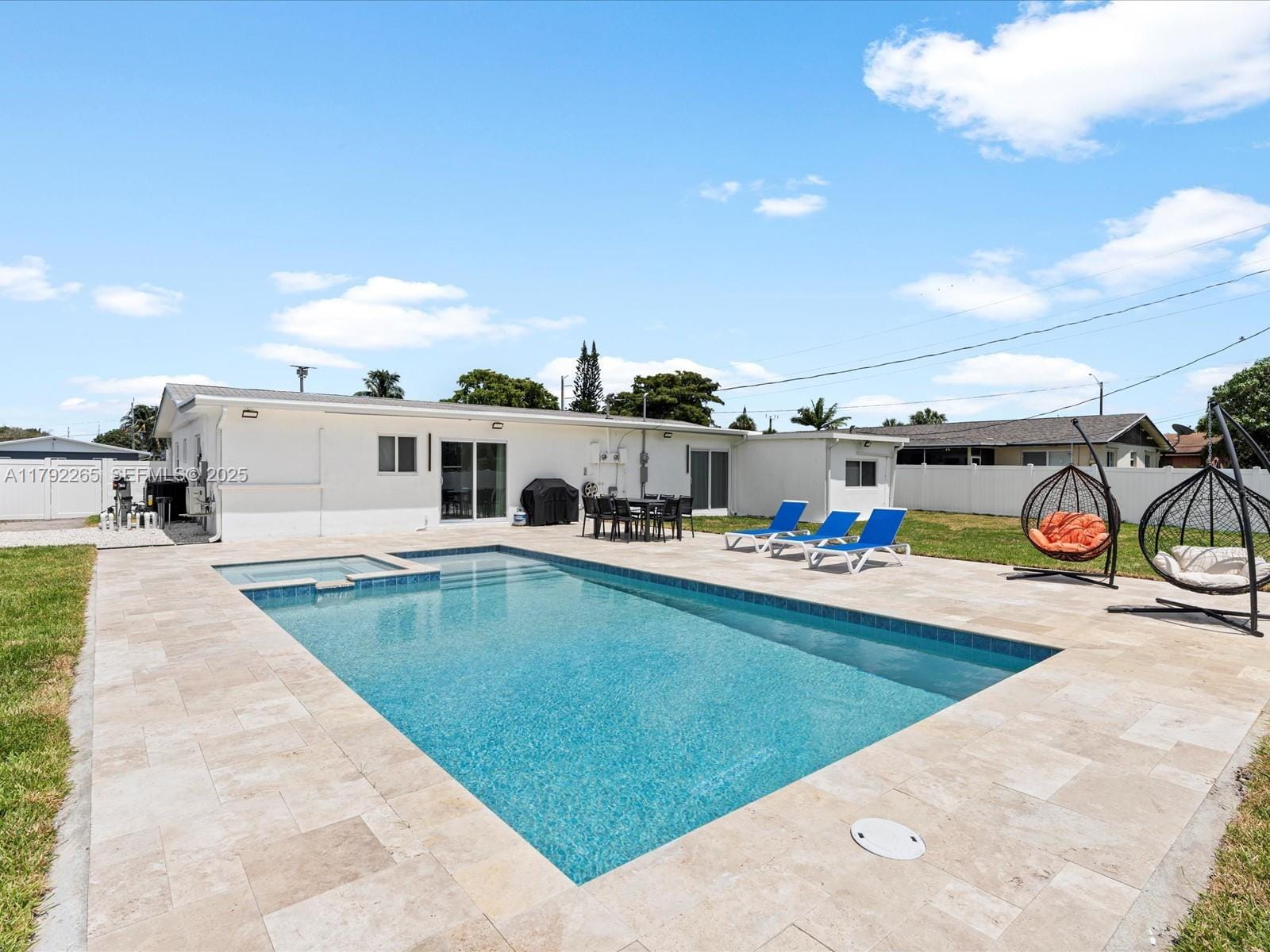4761 SW 43rd Terrace, Dania Beach, FL 33314 photo 27