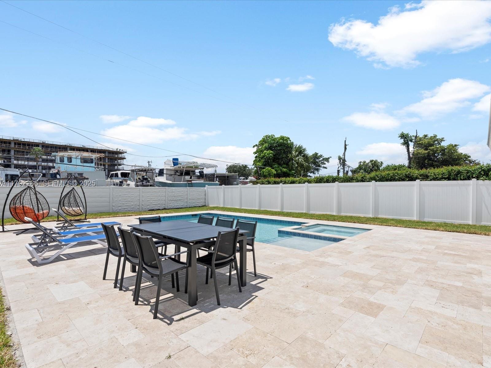 4761 SW 43rd Terrace, Dania Beach, FL 33314 photo 28