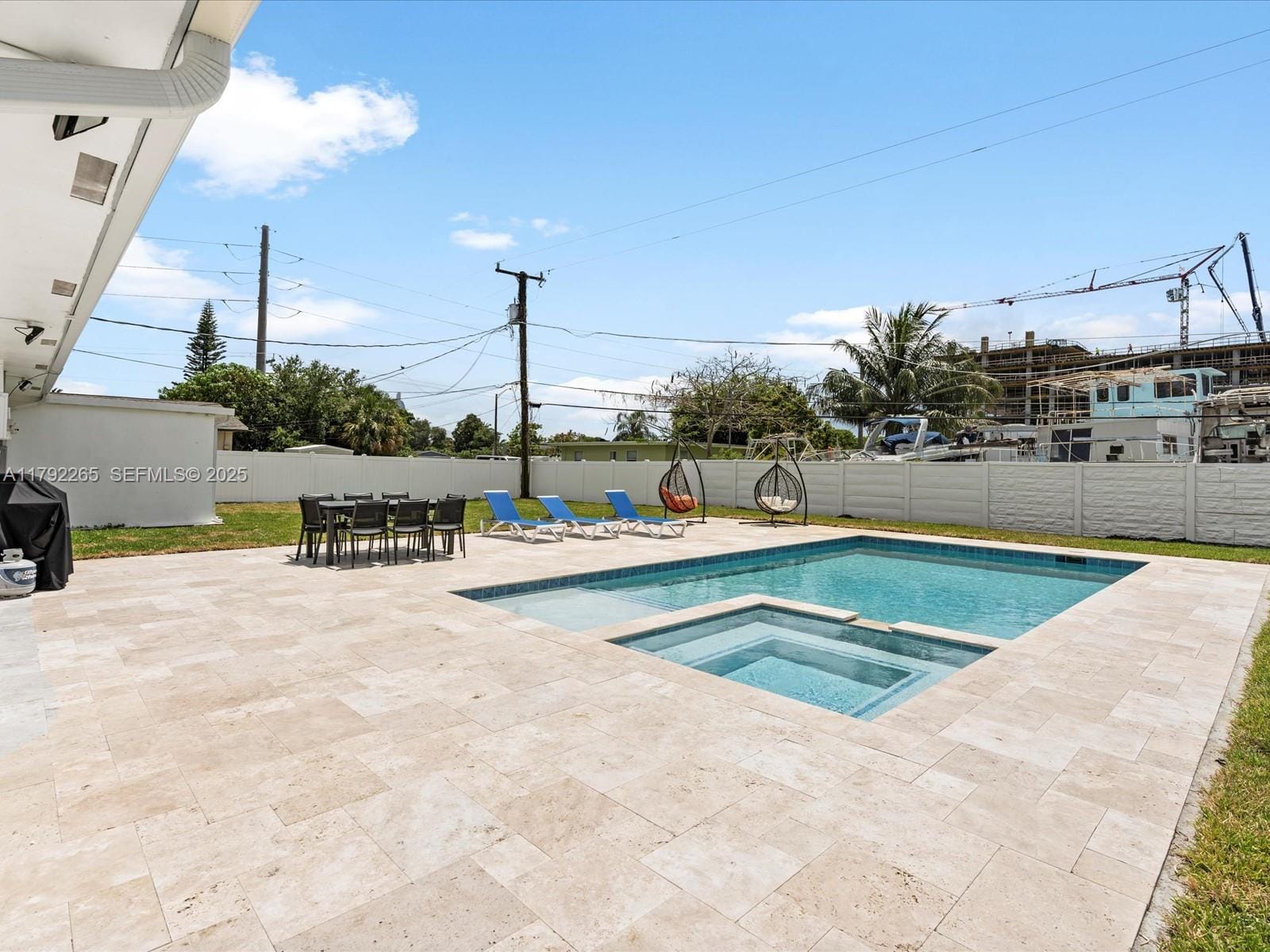 4761 SW 43rd Terrace, Dania Beach, FL 33314 photo 29