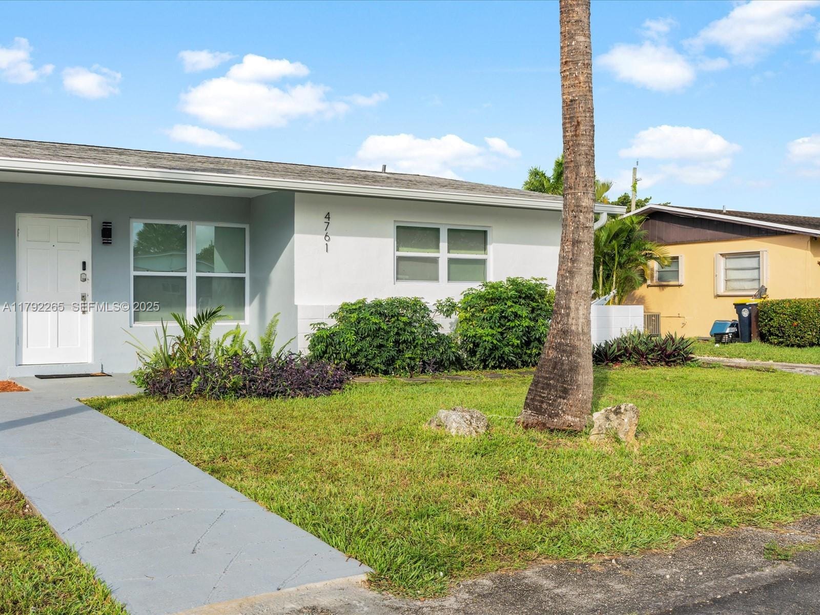 4761 SW 43rd Terrace, Dania Beach, FL 33314 photo 5