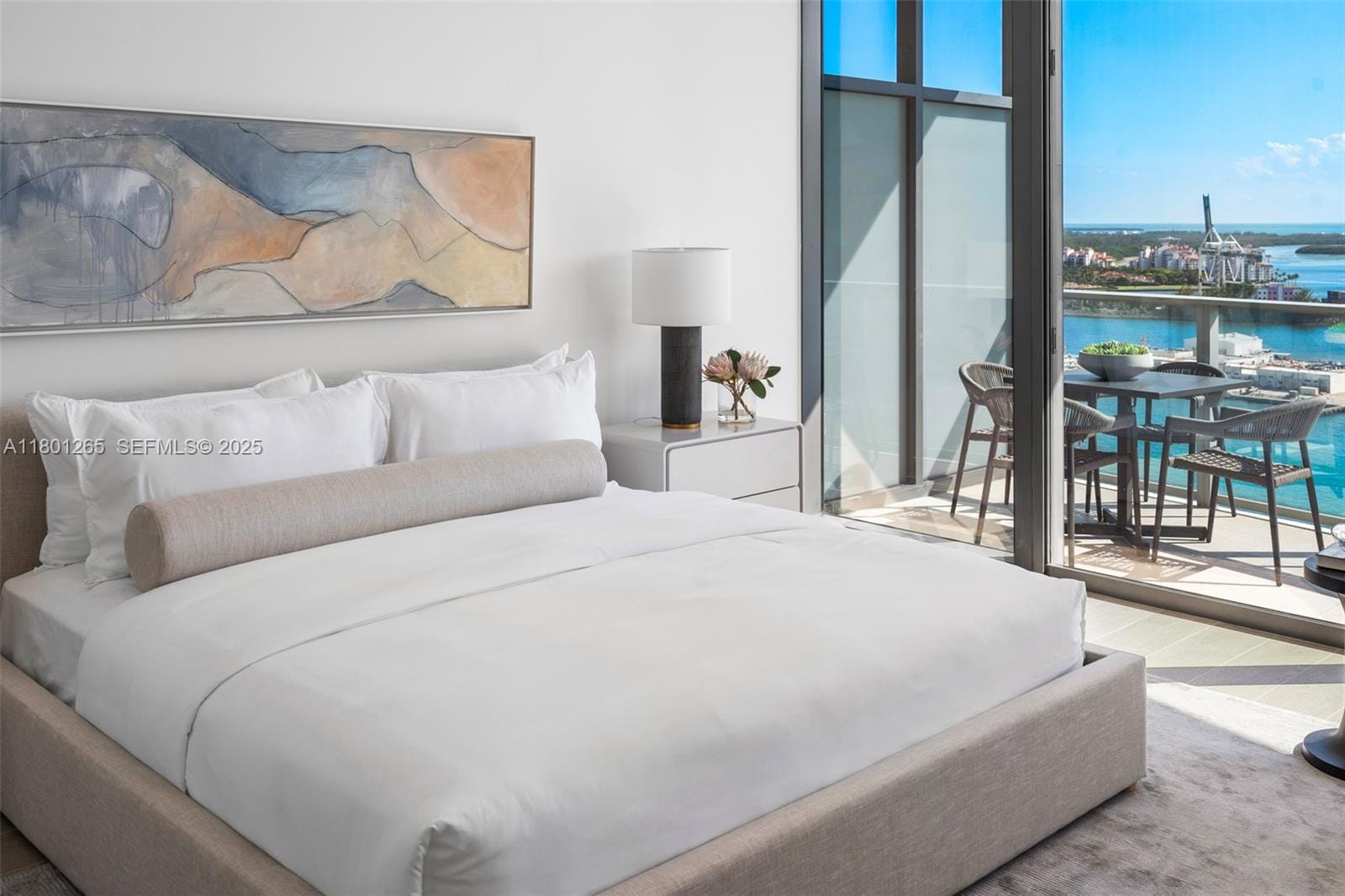 500 Alton Road 2404, Miami Beach, FL 33139 photo 11