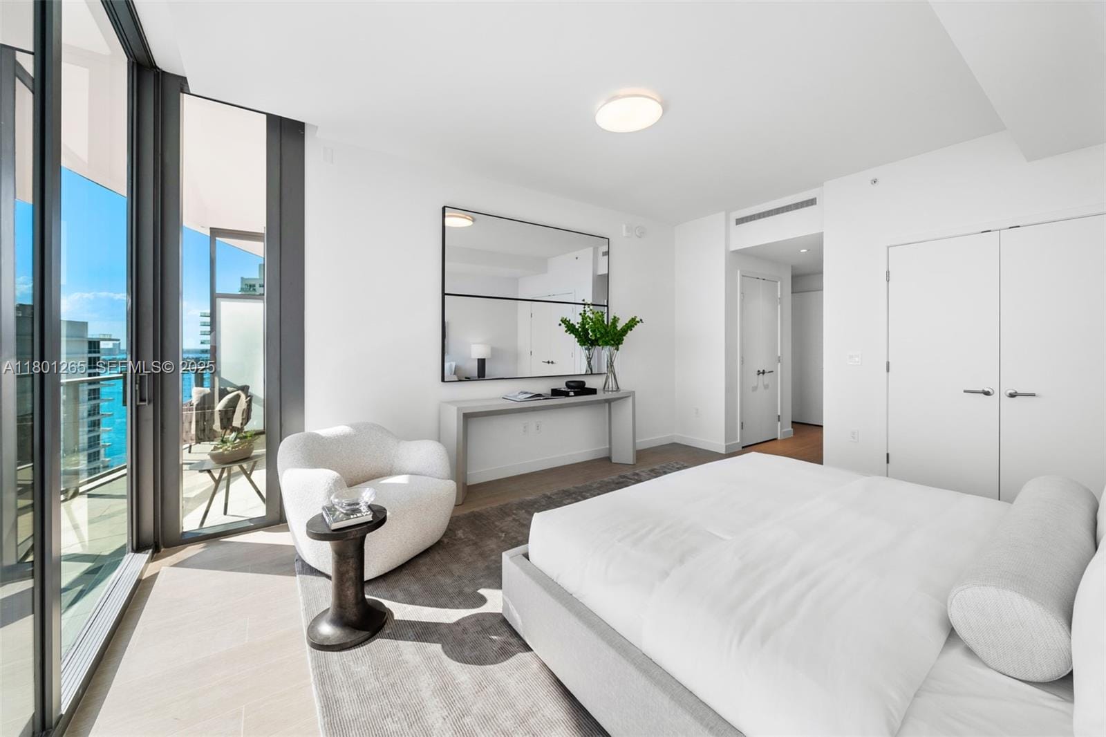 500 Alton Road 2404, Miami Beach, FL 33139 photo 14