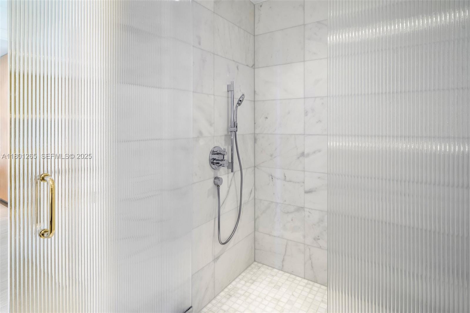 500 Alton Road 2404, Miami Beach, FL 33139 photo 17