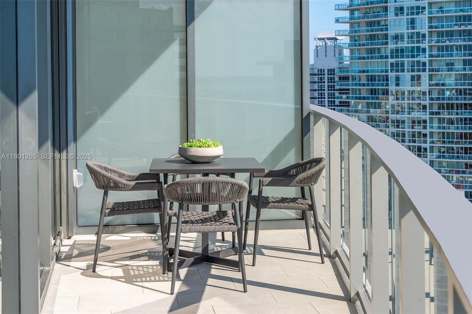 500 Alton Road 2404, Miami Beach, FL 33139 photo 19