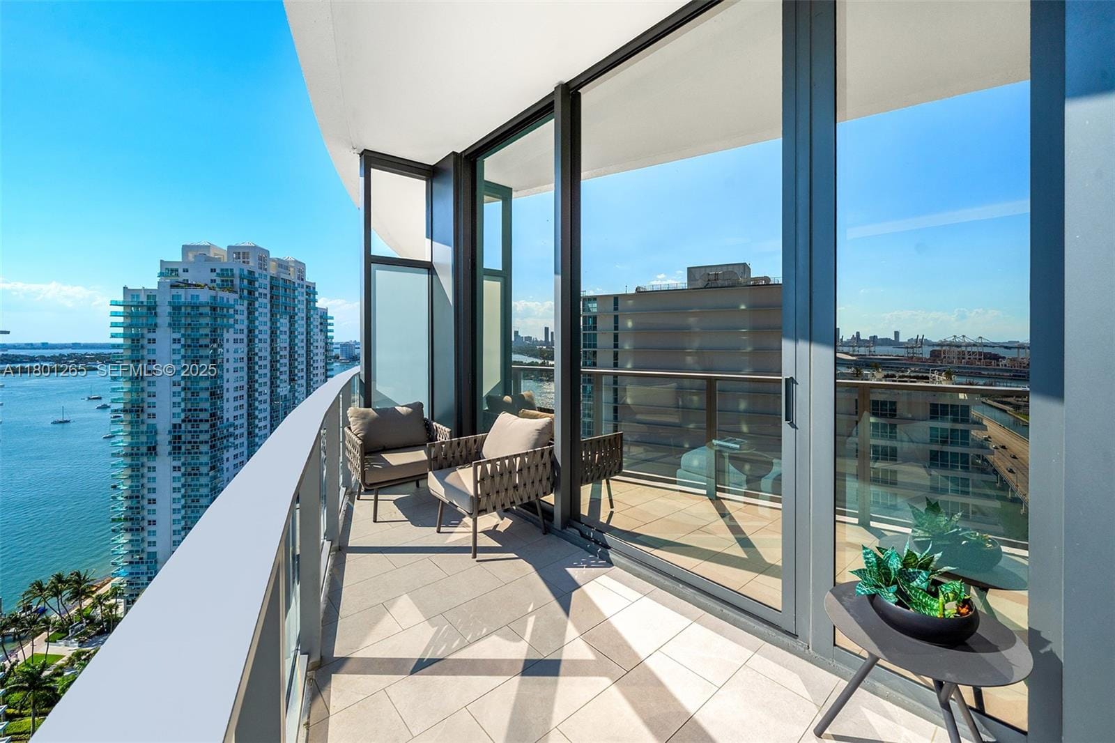 500 Alton Road 2404, Miami Beach, FL 33139 photo 23