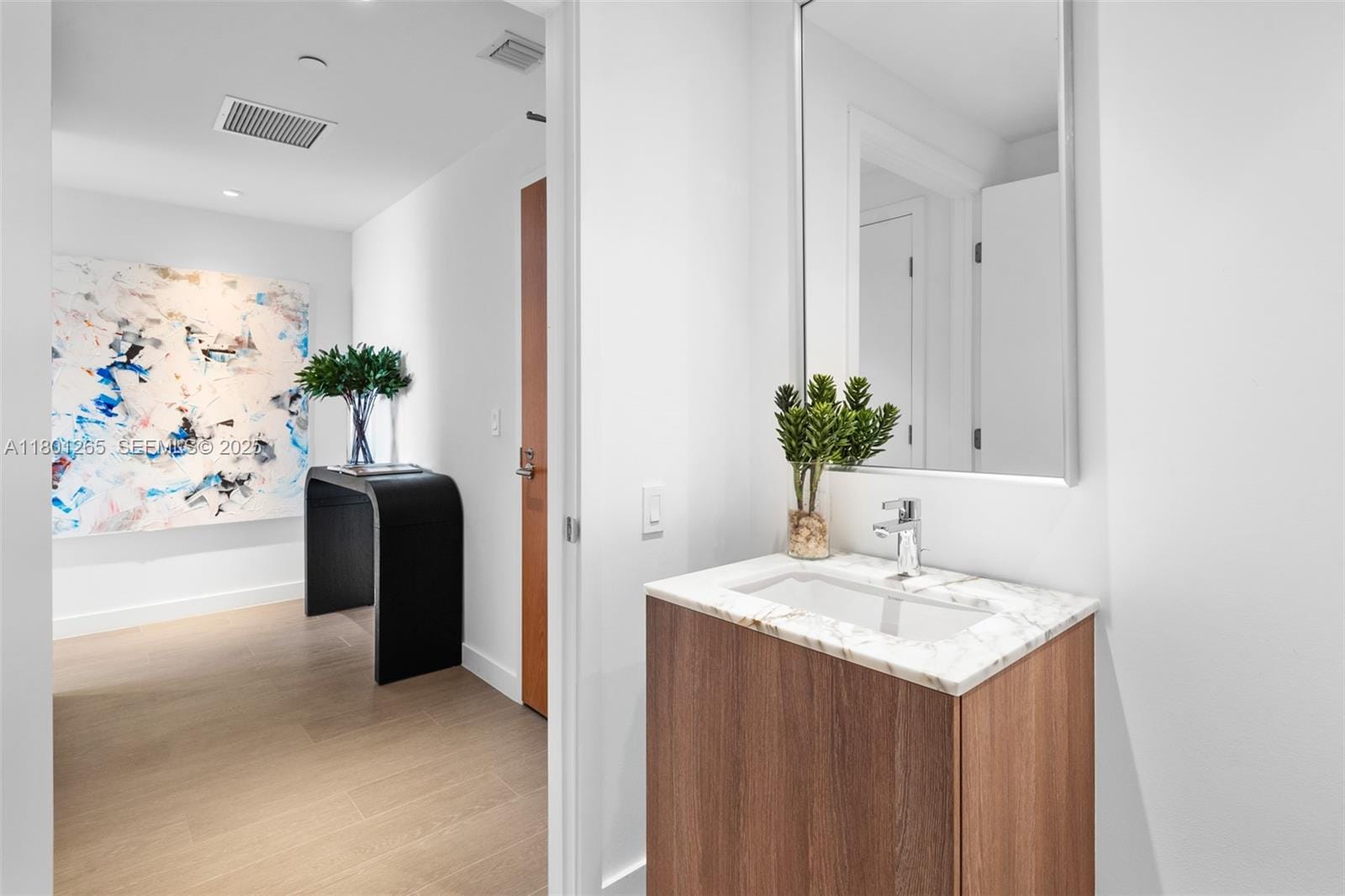 500 Alton Road 2404, Miami Beach, FL 33139 photo 26