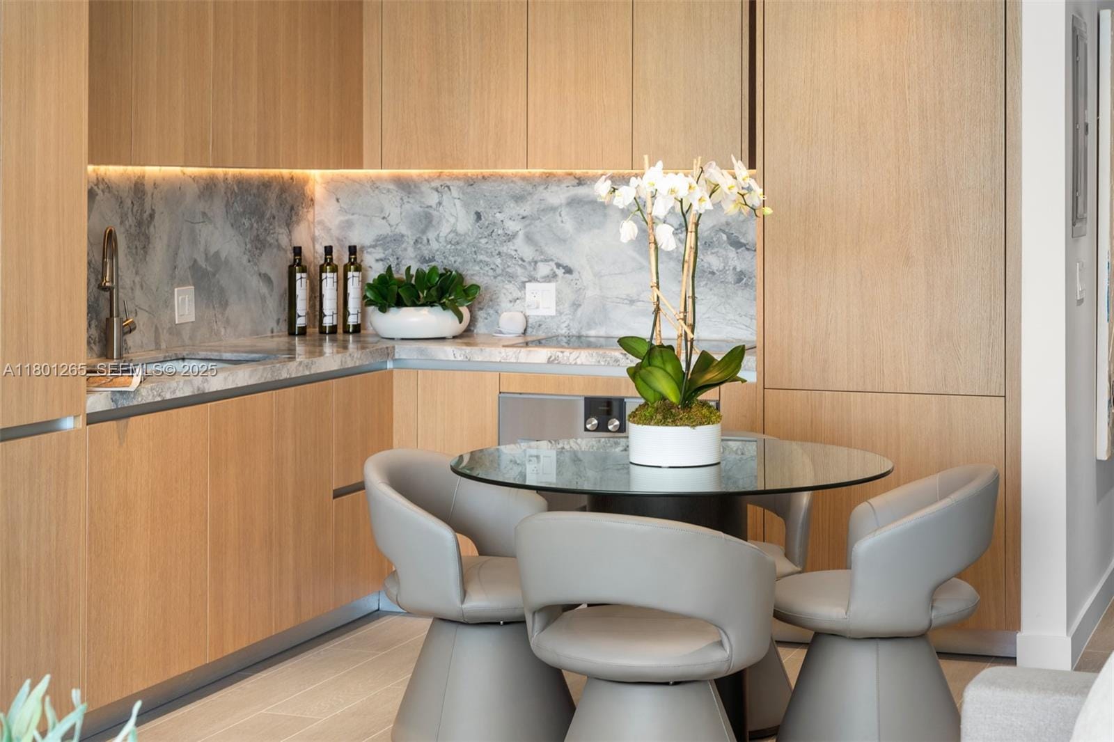 500 Alton Road 2404, Miami Beach, FL 33139 photo 7