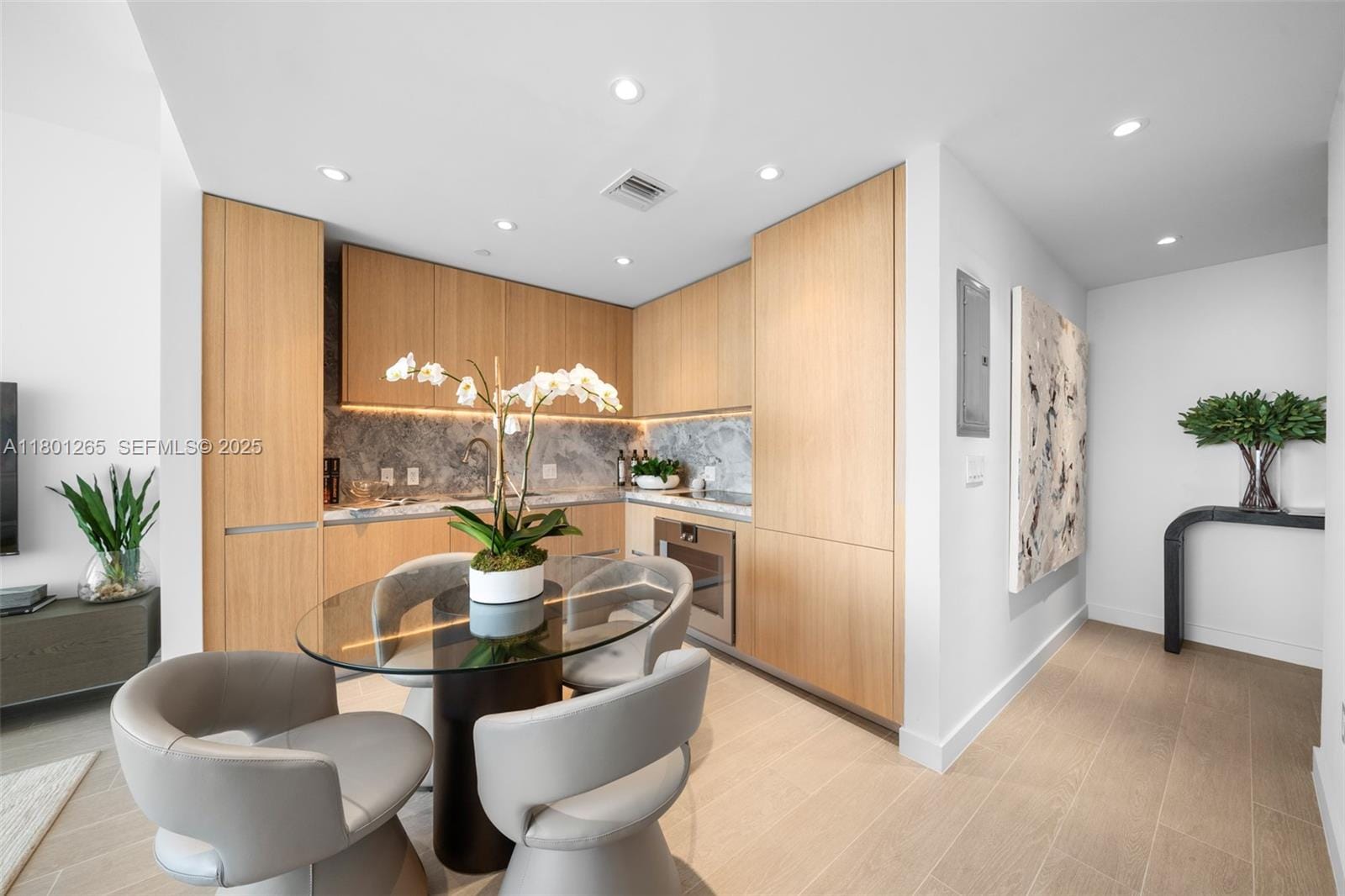 500 Alton Road 2404, Miami Beach, FL 33139 photo 8