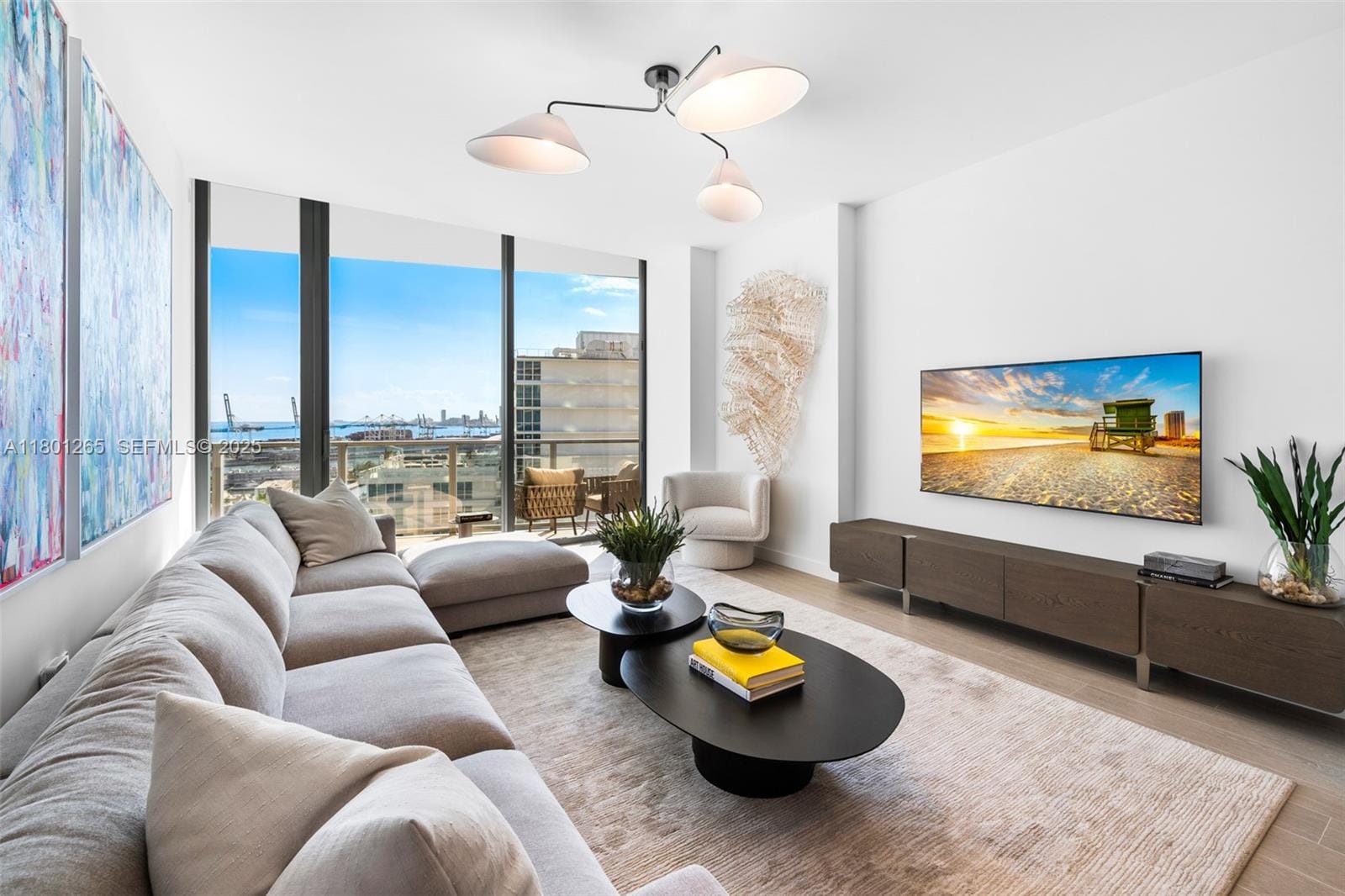500 Alton Road 2404, Miami Beach, FL 33139 photo 10