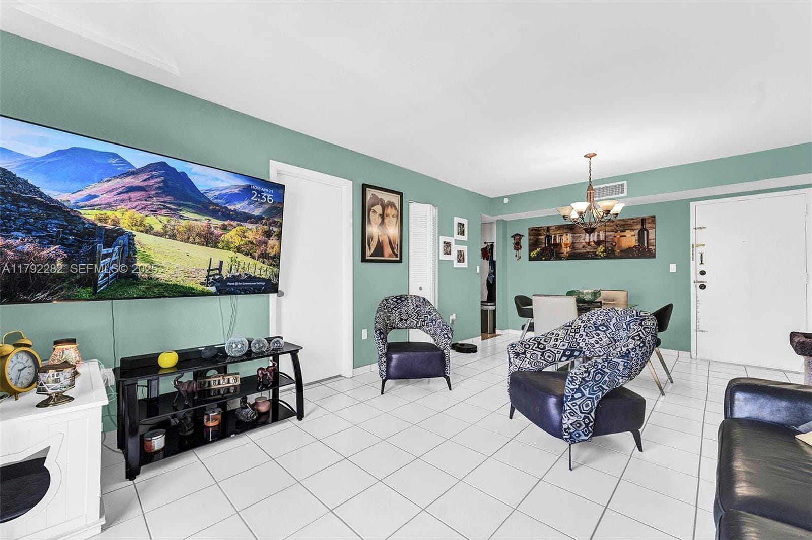 4845 NW 7th Street 309-5, Miami, FL 33126