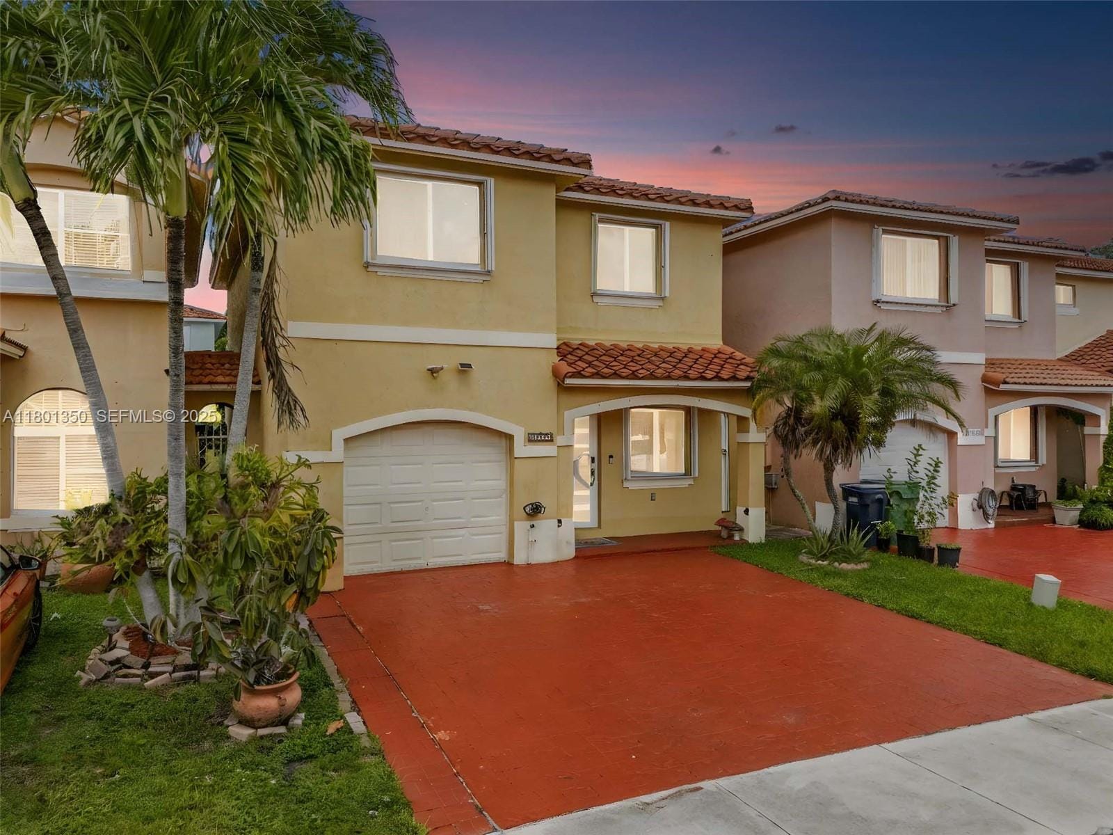 6014 SW 162nd Place, Miami, FL 33193