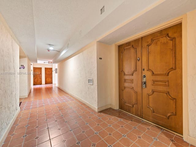 1300 SW 122nd Avenue 303-2, sold in Peninsula At Intl Gardens, Miami, FL