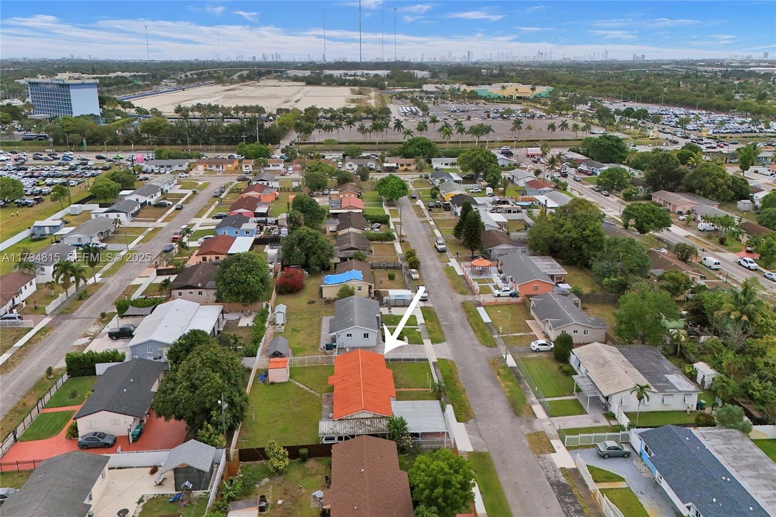 2831 NW 212th Street, Miami Gardens, FL 33056 photo 14