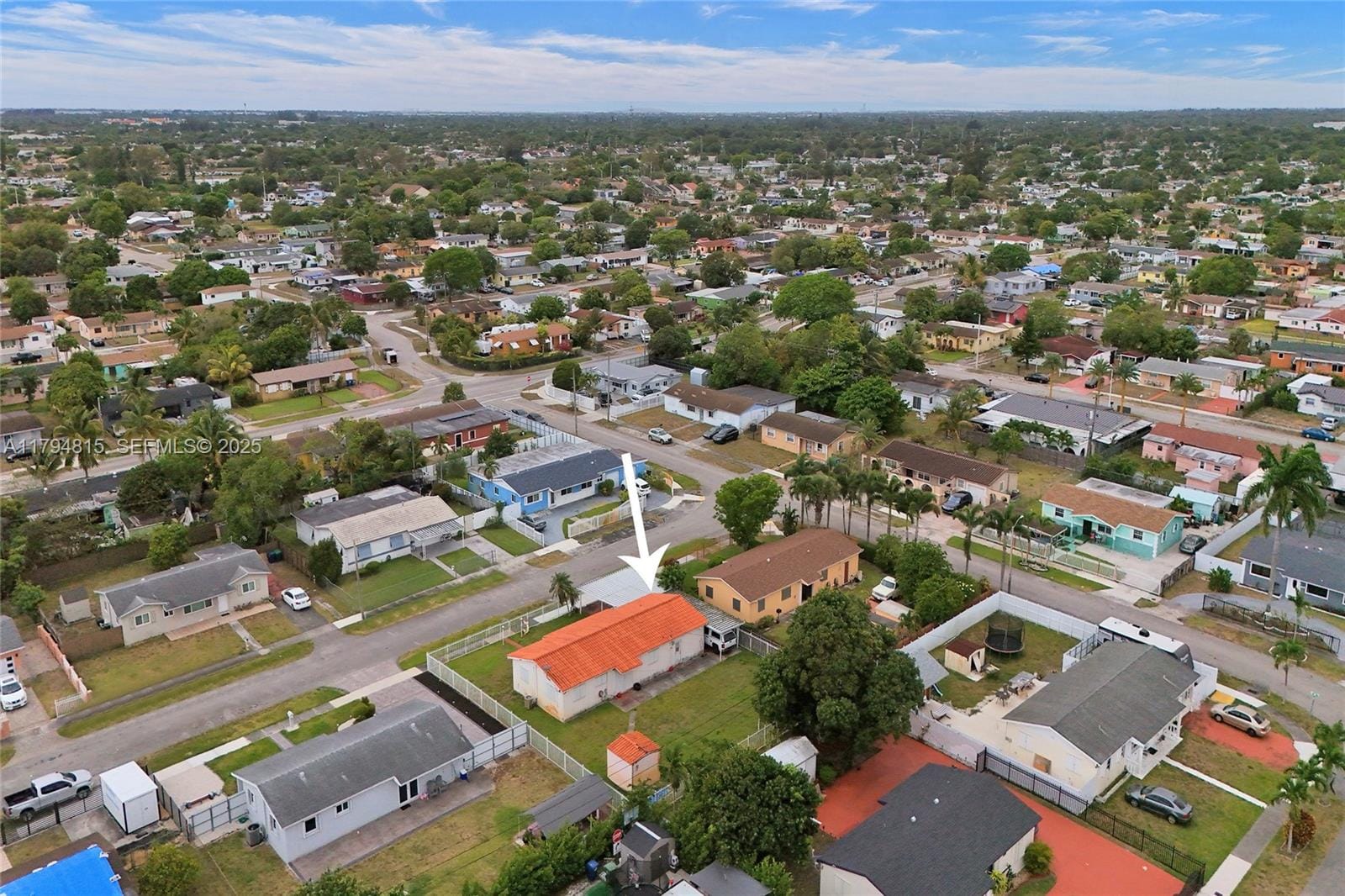 2831 NW 212th Street, Miami Gardens, FL 33056 photo 17