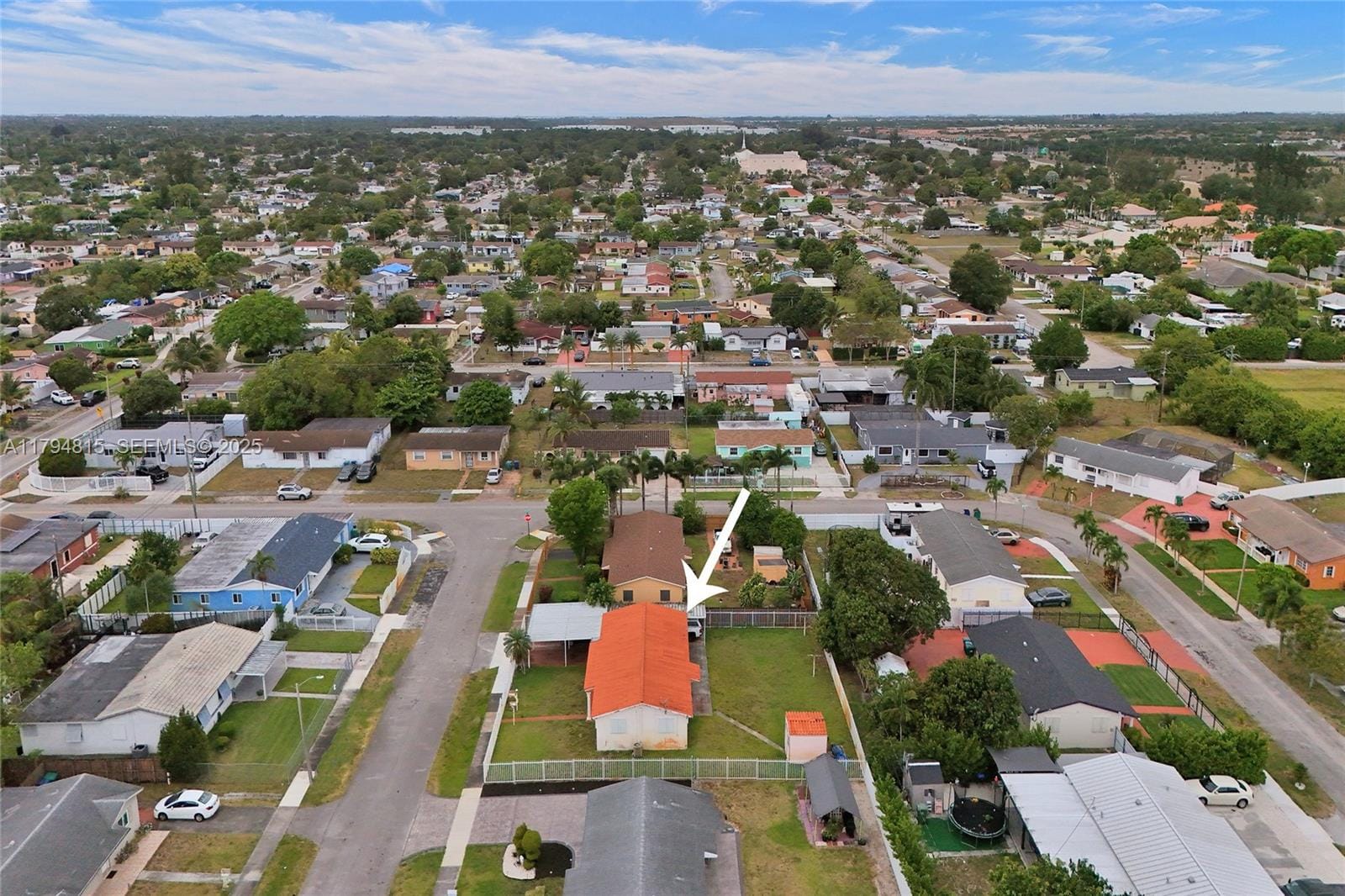 2831 NW 212th Street, Miami Gardens, FL 33056 photo 18