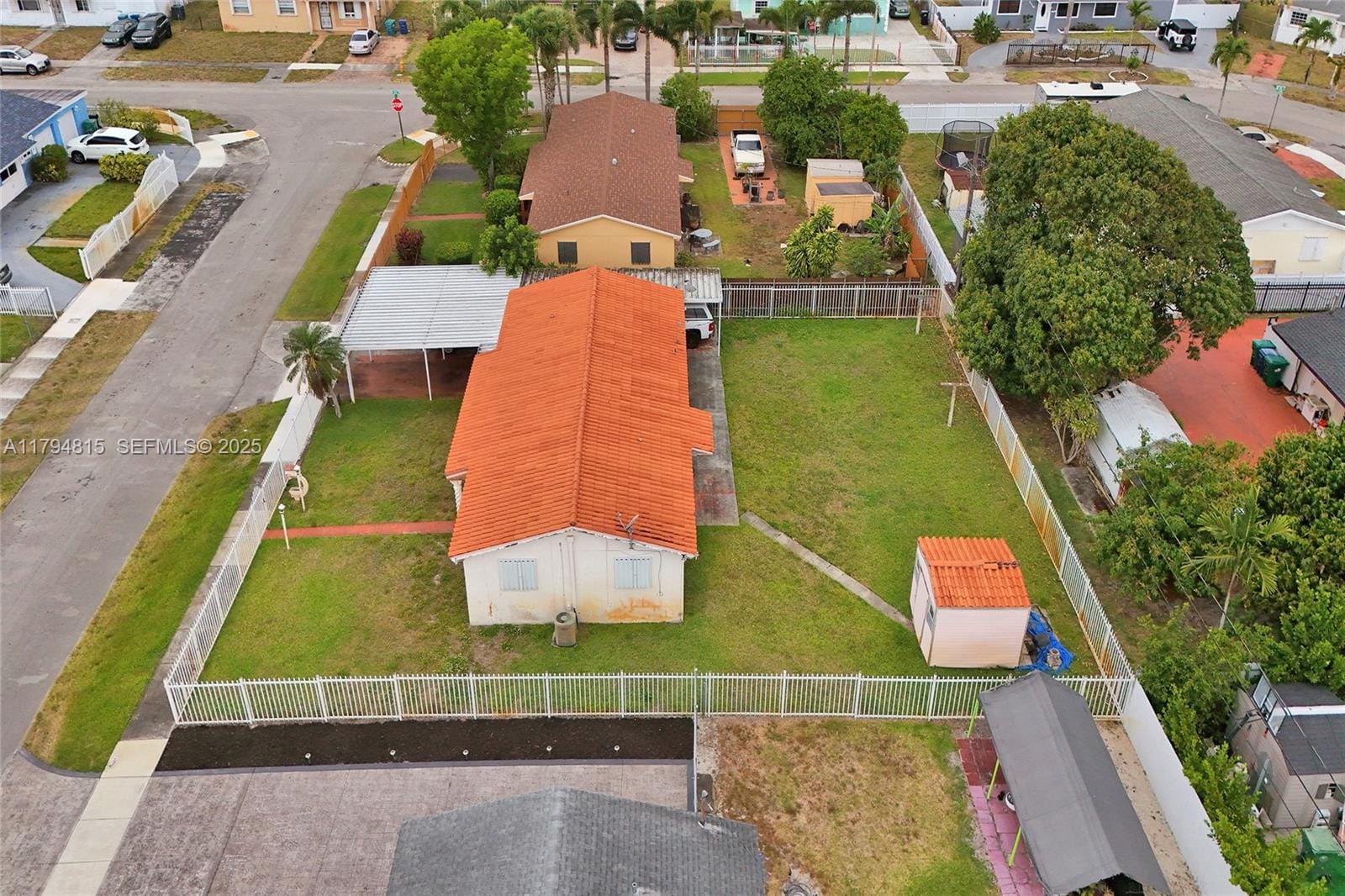 2831 NW 212th Street, Miami Gardens, FL 33056 photo 19
