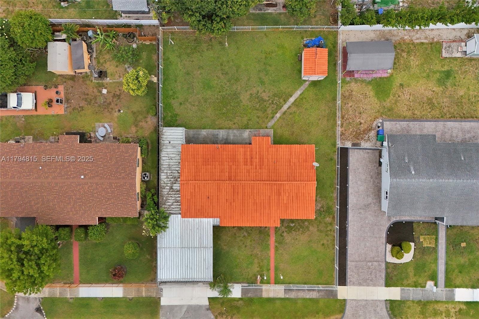 2831 NW 212th Street, Miami Gardens, FL 33056 photo 3