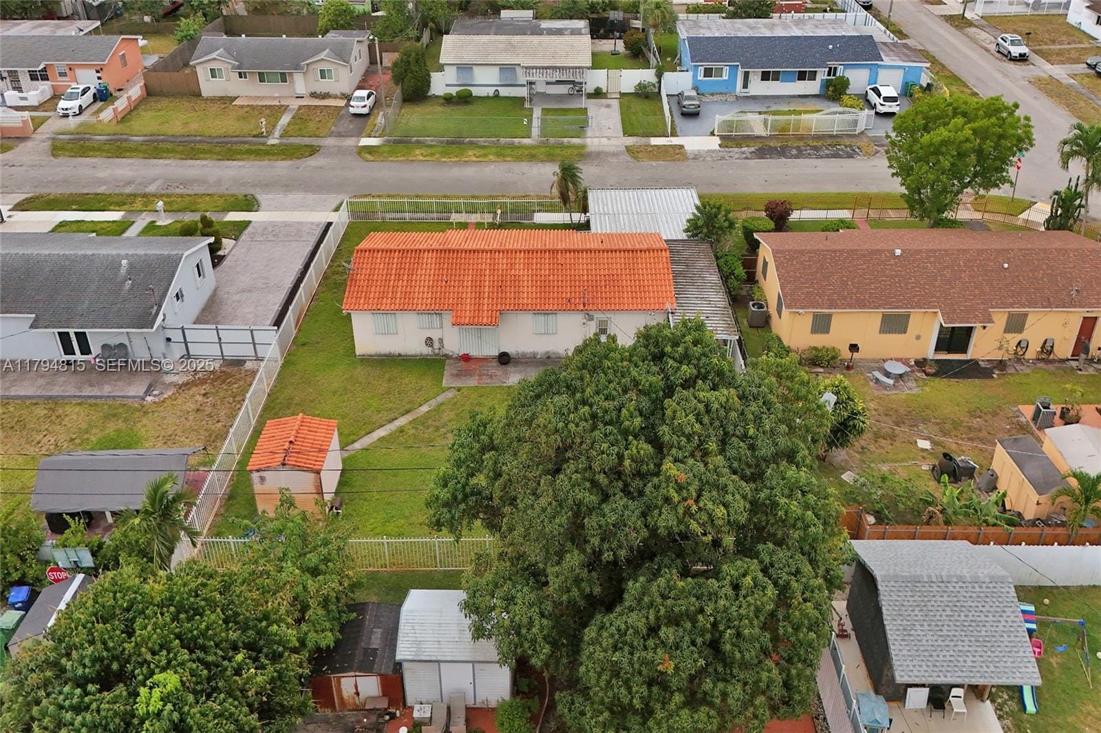 2831 NW 212th Street, Miami Gardens, FL 33056 photo 21