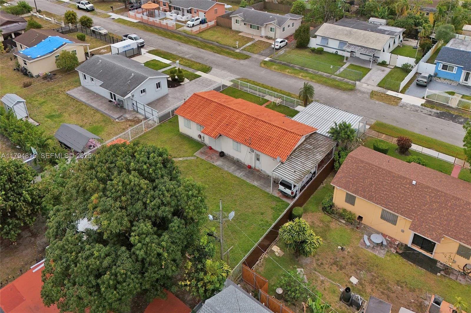 2831 NW 212th Street, Miami Gardens, FL 33056 photo 22