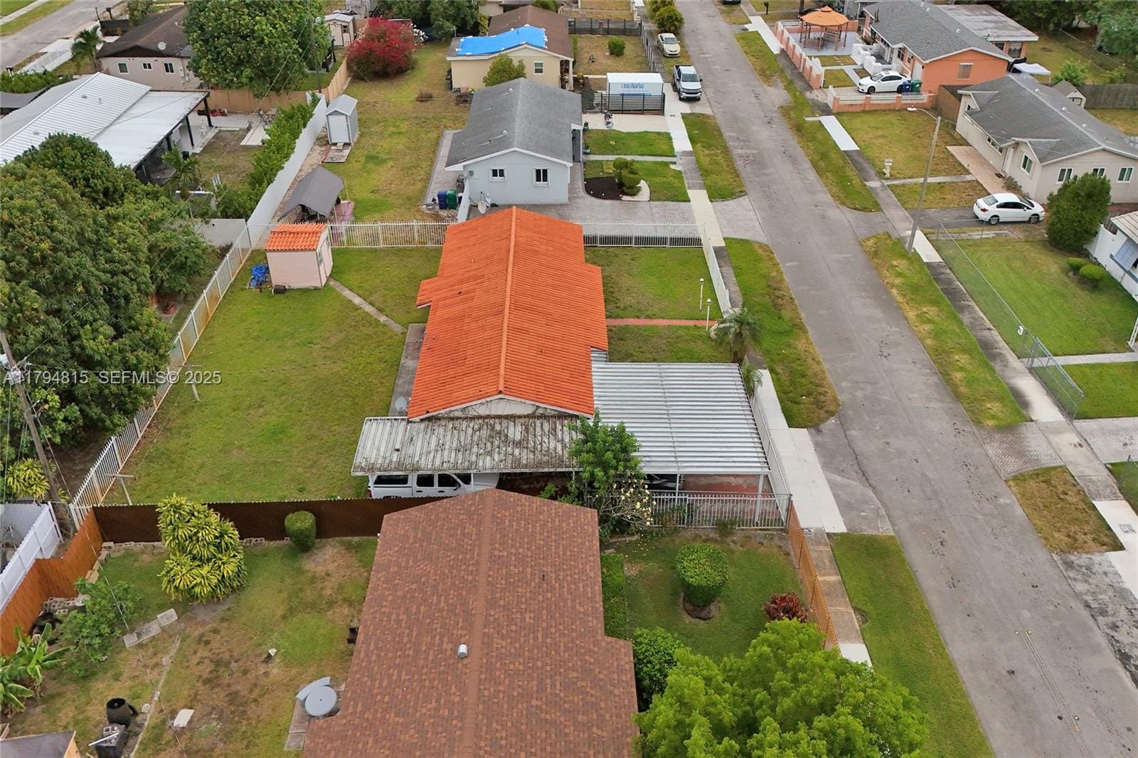 2831 NW 212th Street, Miami Gardens, FL 33056 photo 23