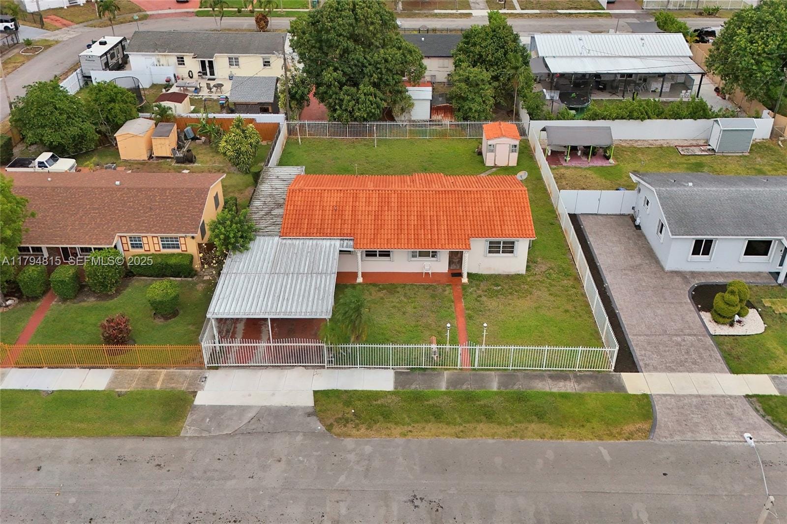 2831 NW 212th Street, Miami Gardens, FL 33056 photo 25