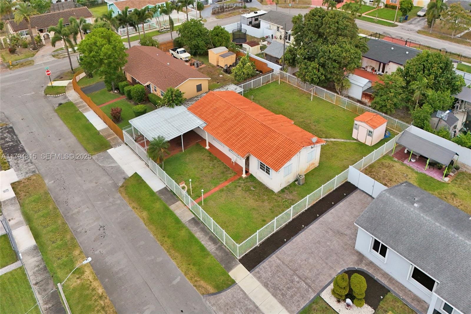 2831 NW 212th Street, Miami Gardens, FL 33056 photo 4