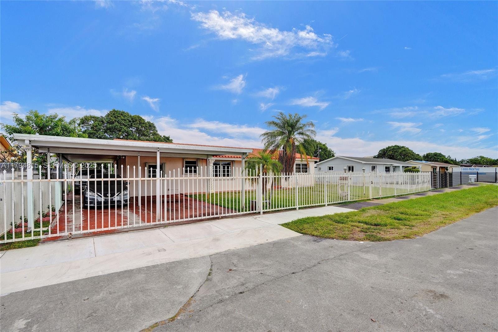 2831 NW 212th Street, Miami Gardens, FL 33056 photo 6