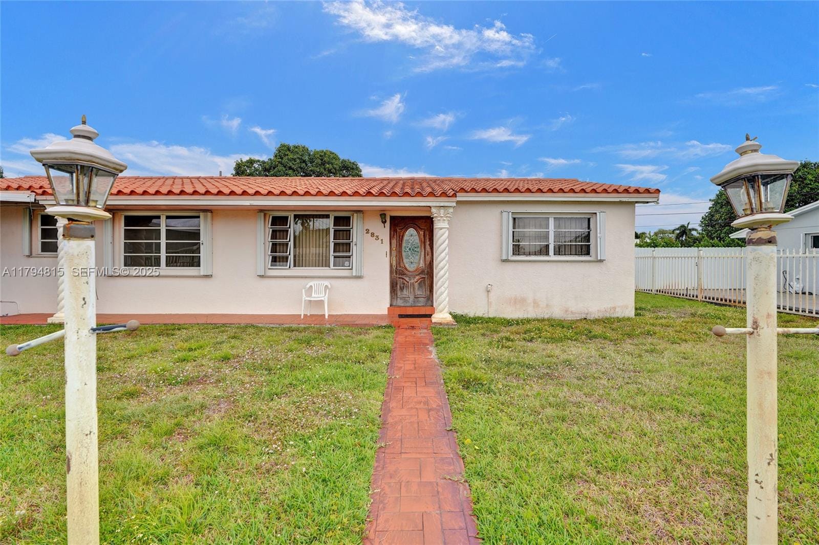 2831 NW 212th Street, Miami Gardens, FL 33056 photo 7