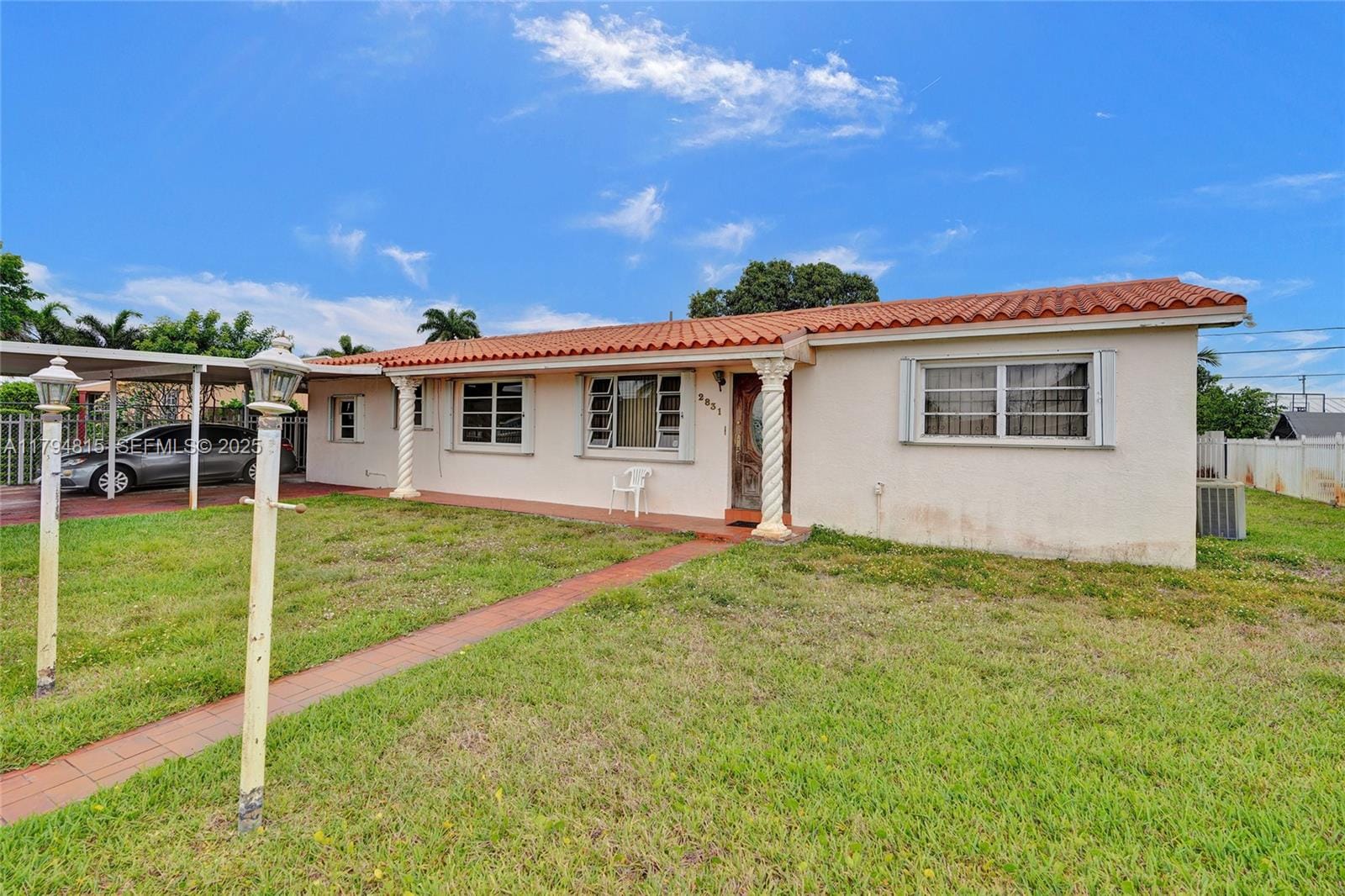 2831 NW 212th Street, Miami Gardens, FL 33056 photo 8