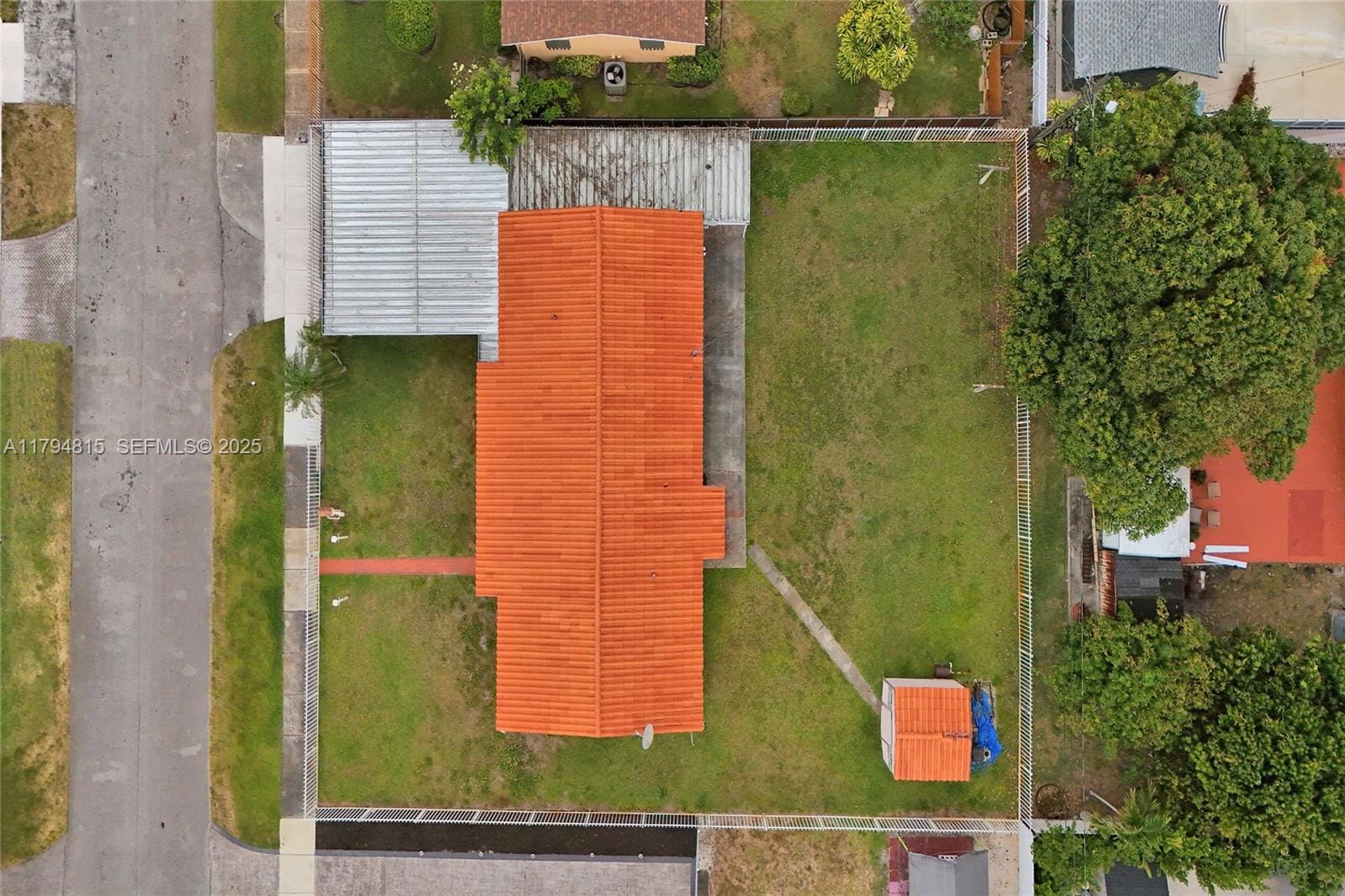 2831 NW 212th Street, Miami Gardens, FL 33056 photo 9