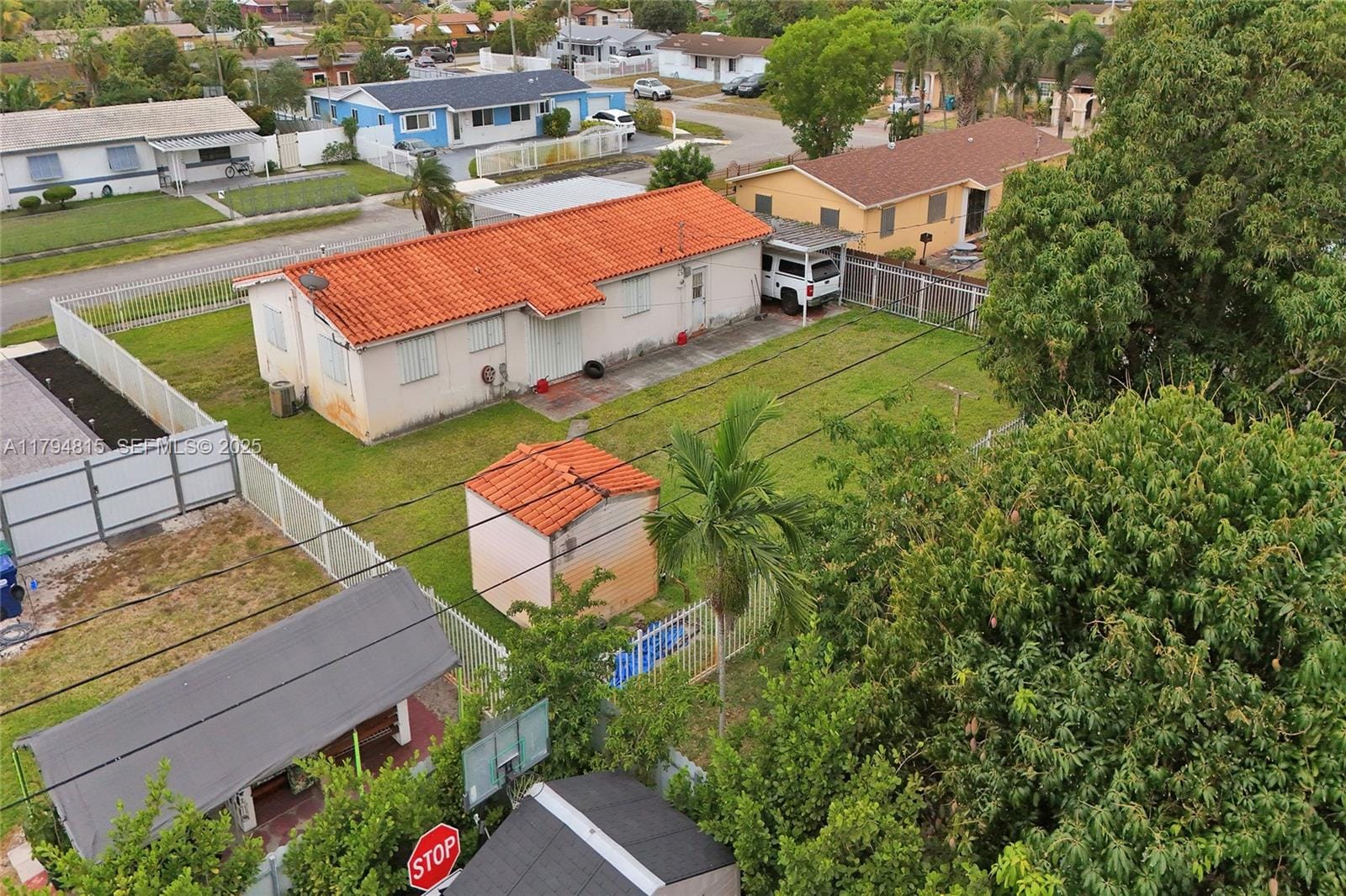 2831 NW 212th Street, Miami Gardens, FL 33056 photo 10