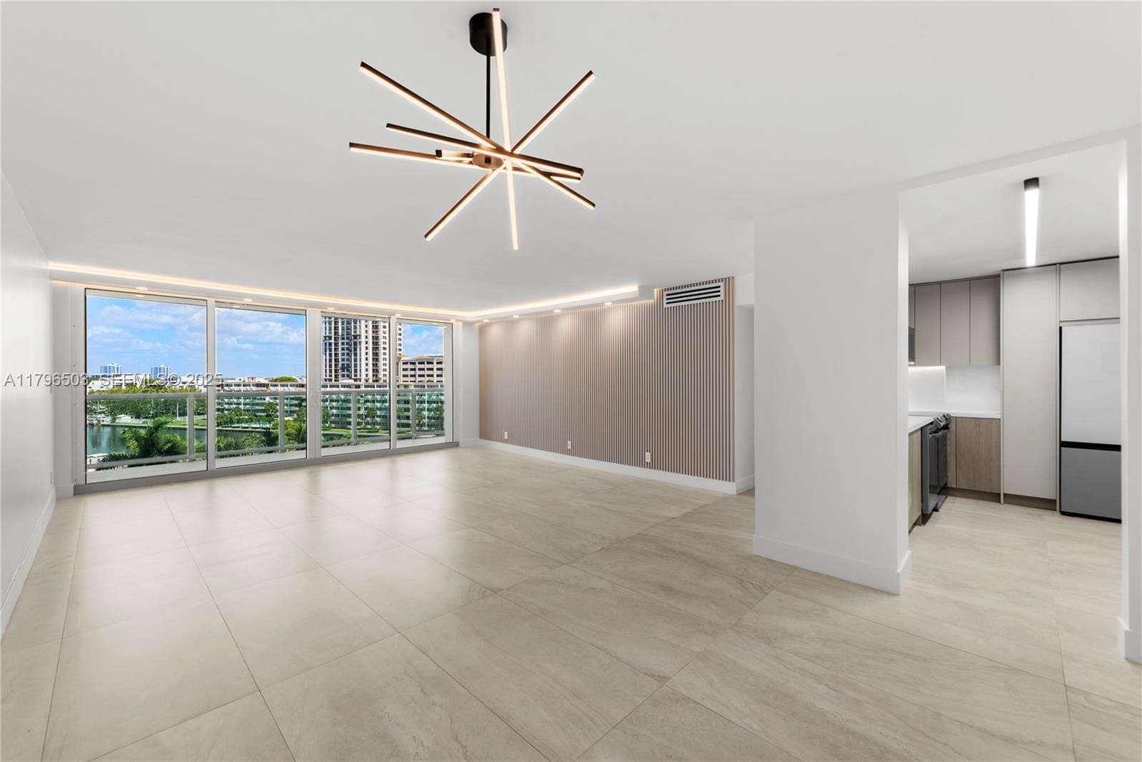 100 Bayview Drive 604, Sunny Isles Beach, FL 33160