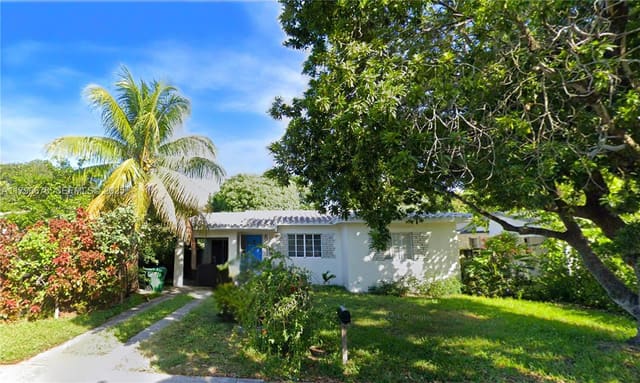 69 NE 115th Street, sold in La Paloma, Sebring, FL