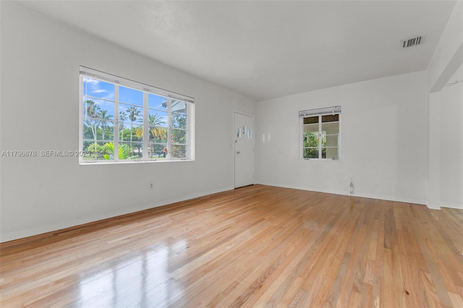 69 NE 115th Street, Miami, FL 33161 photo 2