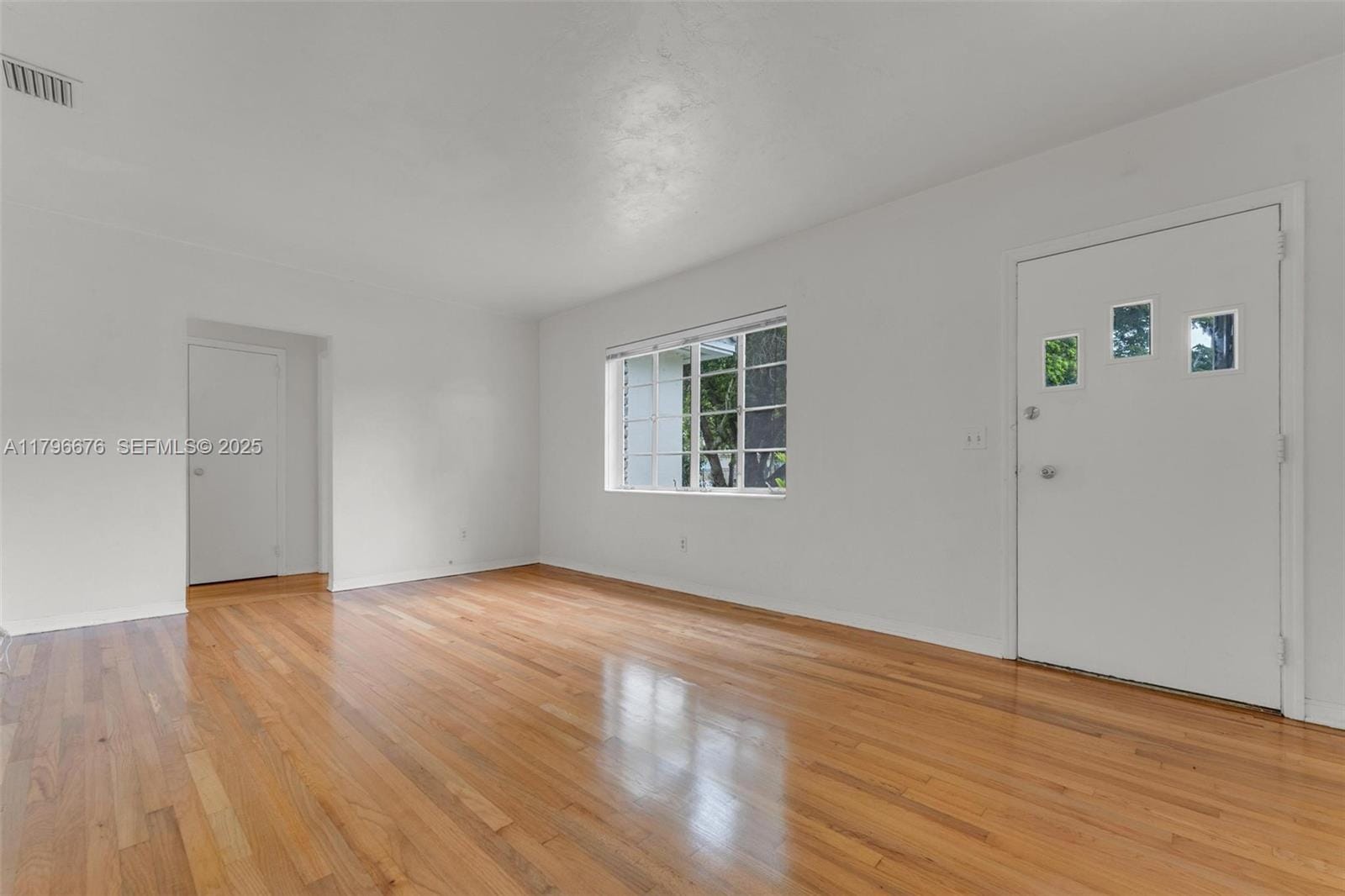 69 NE 115th Street, Miami, FL 33161 photo 11