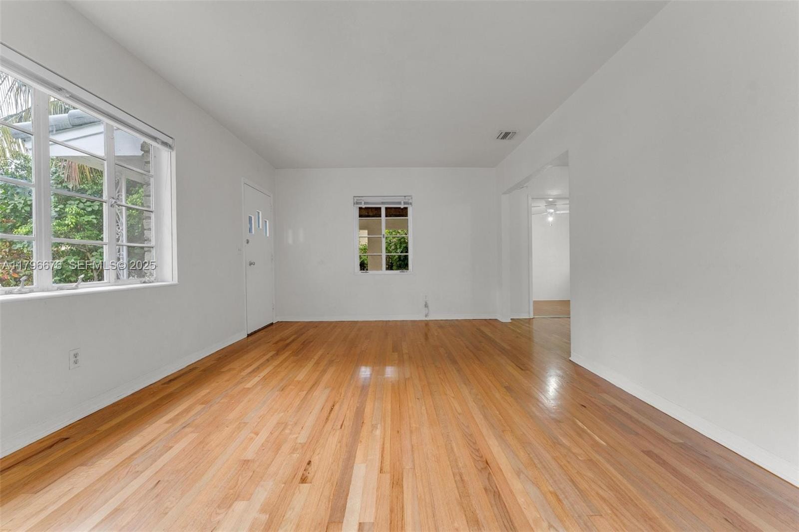 69 NE 115th Street, Miami, FL 33161 photo 12